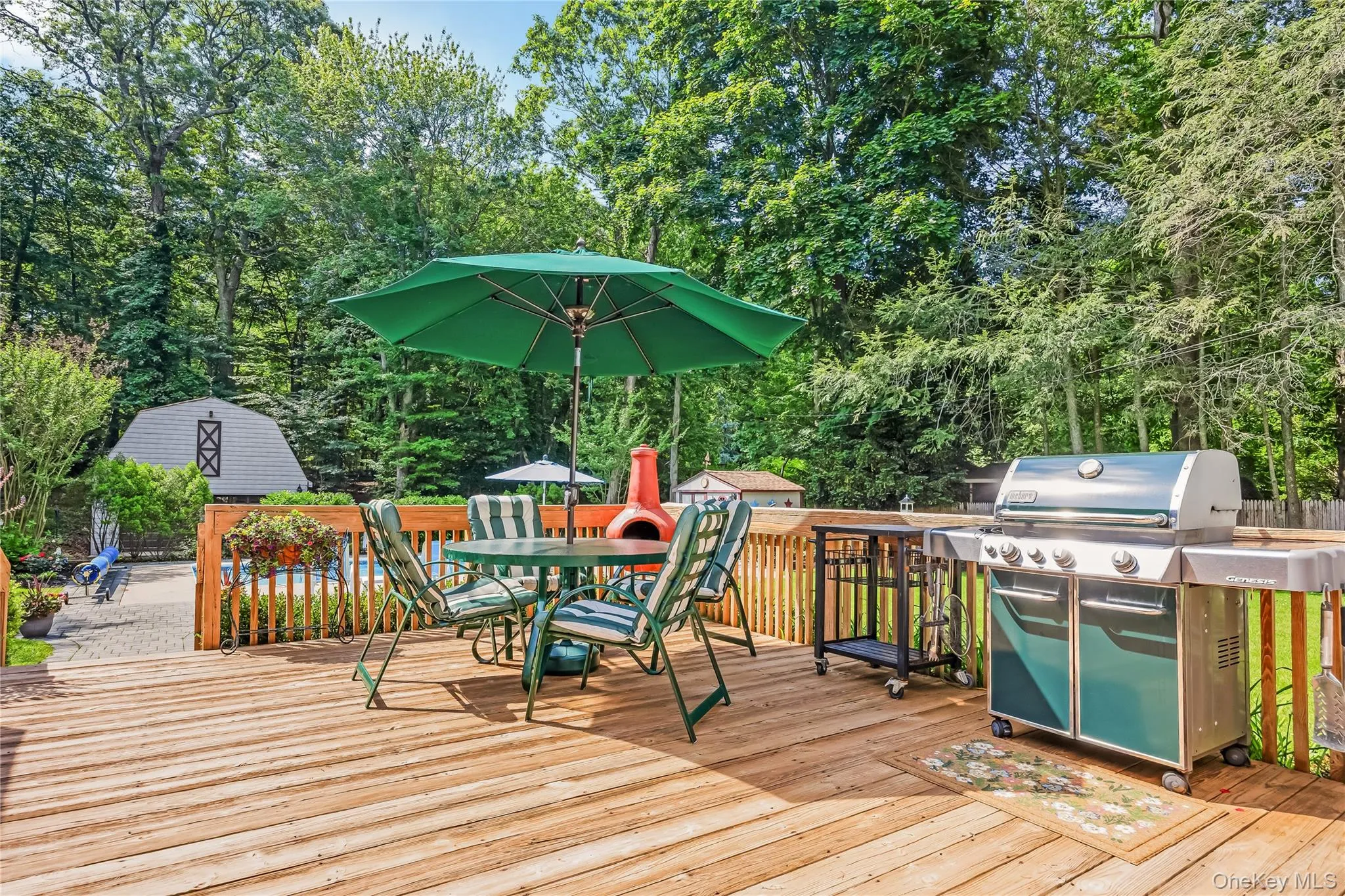 28 Cygnet Drive, Smithtown, NY, 5 Bedrooms Bedrooms, 10 Rooms Rooms,2 BathroomsBathrooms,Residential,For Rent,Cygnet,0,1010498 28 Cygnet Drive, Smithtown, NY, 5 Bedrooms Bedrooms, 10 Rooms Rooms,2 BathroomsBathrooms,Residential,For Rent,Cygnet,0,1010498