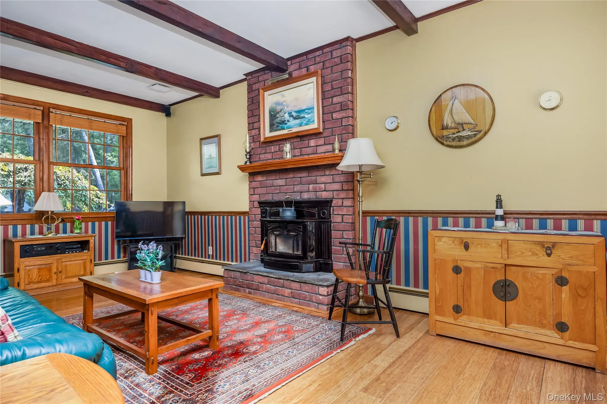 28 Cygnet Drive, Smithtown, NY, 5 Bedrooms Bedrooms, 10 Rooms Rooms,2 BathroomsBathrooms,Residential,For Rent,Cygnet,0,1010498 28 Cygnet Drive, Smithtown, NY, 5 Bedrooms Bedrooms, 10 Rooms Rooms,2 BathroomsBathrooms,Residential,For Rent,Cygnet,0,1010498