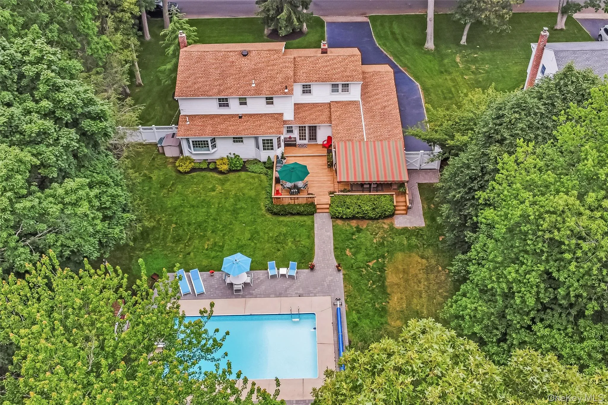 28 Cygnet Drive, Smithtown, NY, 5 Bedrooms Bedrooms, 10 Rooms Rooms,2 BathroomsBathrooms,Residential,For Rent,Cygnet,0,1010498 28 Cygnet Drive, Smithtown, NY, 5 Bedrooms Bedrooms, 10 Rooms Rooms,2 BathroomsBathrooms,Residential,For Rent,Cygnet,0,1010498