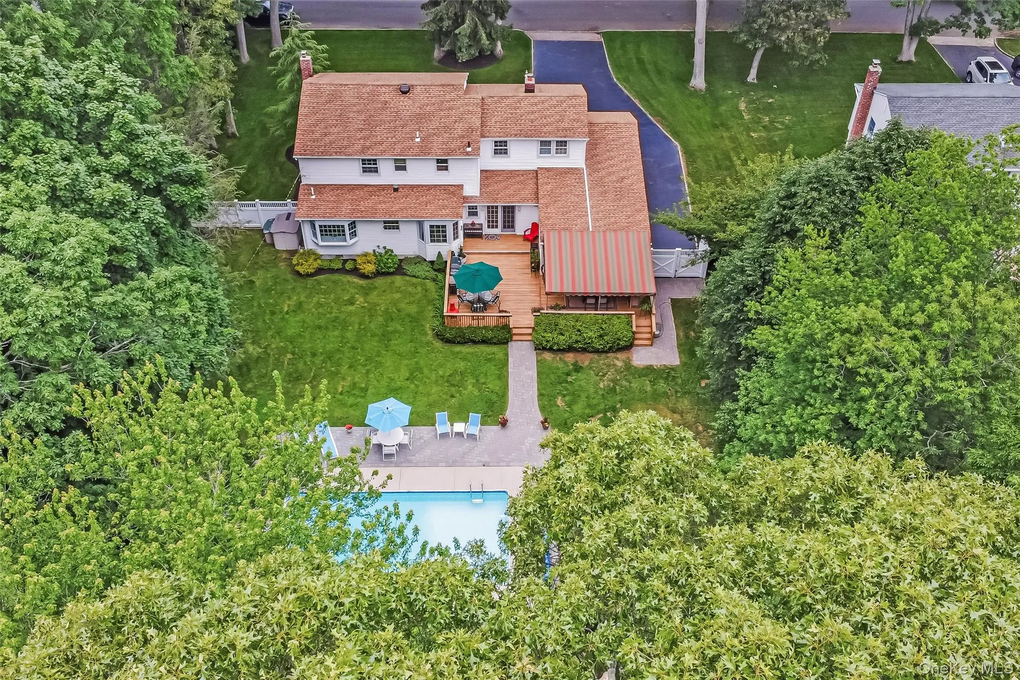 28 Cygnet Drive, Smithtown, NY, 5 Bedrooms Bedrooms, 10 Rooms Rooms,2 BathroomsBathrooms,Residential,For Rent,Cygnet,0,1010498 28 Cygnet Drive, Smithtown, NY, 5 Bedrooms Bedrooms, 10 Rooms Rooms,2 BathroomsBathrooms,Residential,For Rent,Cygnet,0,1010498