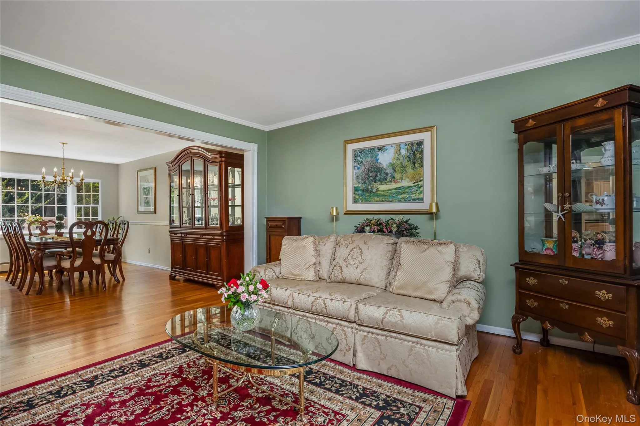 28 Cygnet Drive, Smithtown, NY, 5 Bedrooms Bedrooms, 10 Rooms Rooms,2 BathroomsBathrooms,Residential,For Rent,Cygnet,0,1010498 28 Cygnet Drive, Smithtown, NY, 5 Bedrooms Bedrooms, 10 Rooms Rooms,2 BathroomsBathrooms,Residential,For Rent,Cygnet,0,1010498