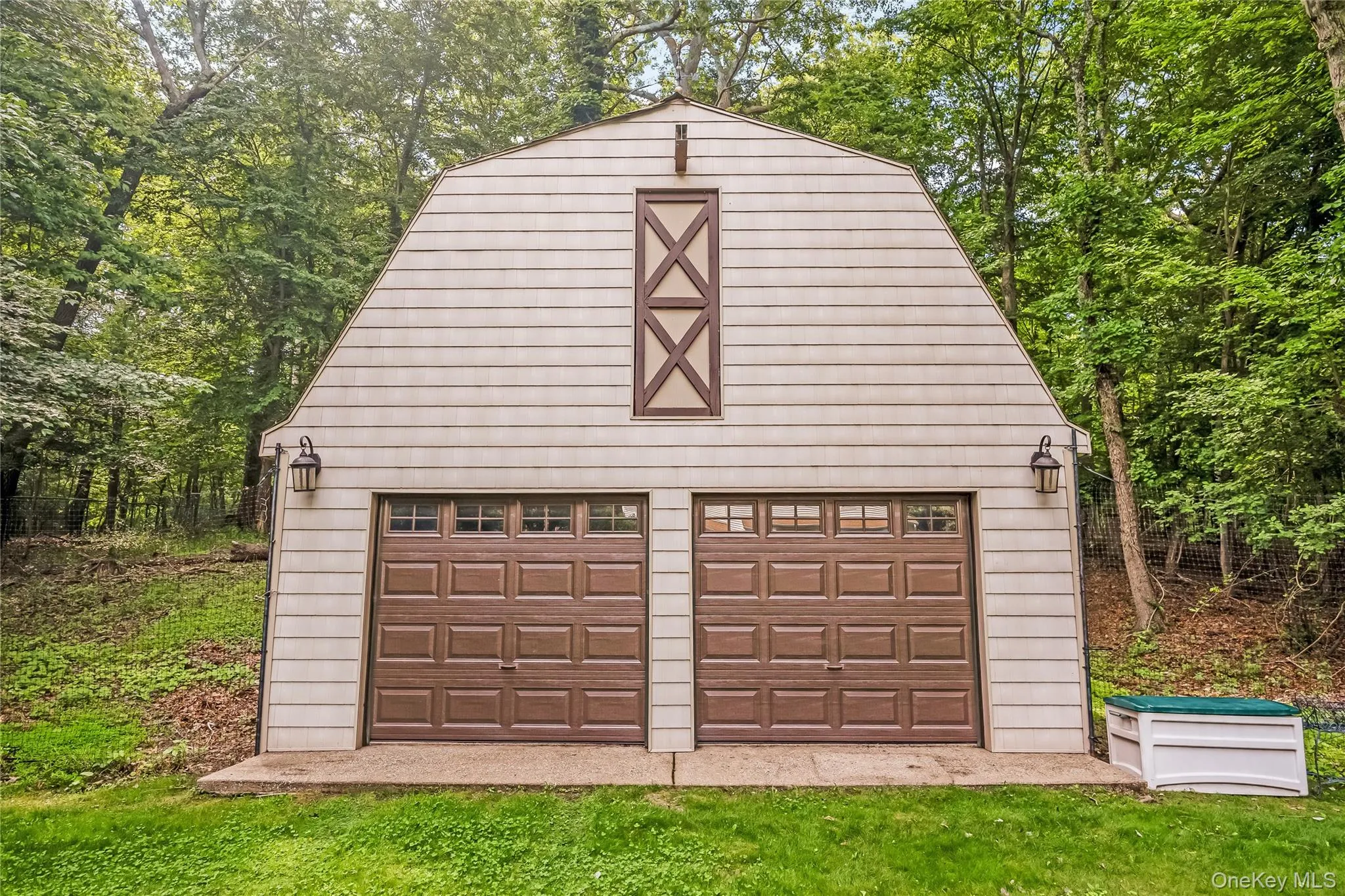 28 Cygnet Drive, Smithtown, NY, 5 Bedrooms Bedrooms, 10 Rooms Rooms,2 BathroomsBathrooms,Residential,For Rent,Cygnet,0,1010498 28 Cygnet Drive, Smithtown, NY, 5 Bedrooms Bedrooms, 10 Rooms Rooms,2 BathroomsBathrooms,Residential,For Rent,Cygnet,0,1010498
