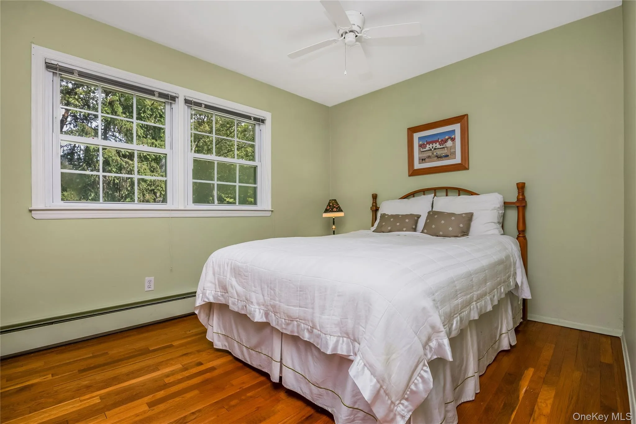 28 Cygnet Drive, Smithtown, NY, 5 Bedrooms Bedrooms, 10 Rooms Rooms,2 BathroomsBathrooms,Residential,For Rent,Cygnet,0,1010498 28 Cygnet Drive, Smithtown, NY, 5 Bedrooms Bedrooms, 10 Rooms Rooms,2 BathroomsBathrooms,Residential,For Rent,Cygnet,0,1010498