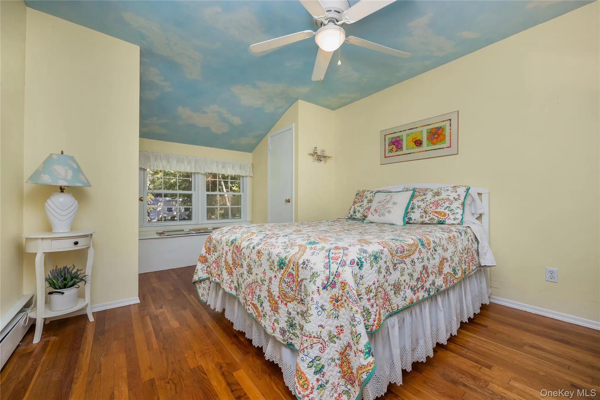 28 Cygnet Drive, Smithtown, NY, 5 Bedrooms Bedrooms, 10 Rooms Rooms,2 BathroomsBathrooms,Residential,For Rent,Cygnet,0,1010498 28 Cygnet Drive, Smithtown, NY, 5 Bedrooms Bedrooms, 10 Rooms Rooms,2 BathroomsBathrooms,Residential,For Rent,Cygnet,0,1010498