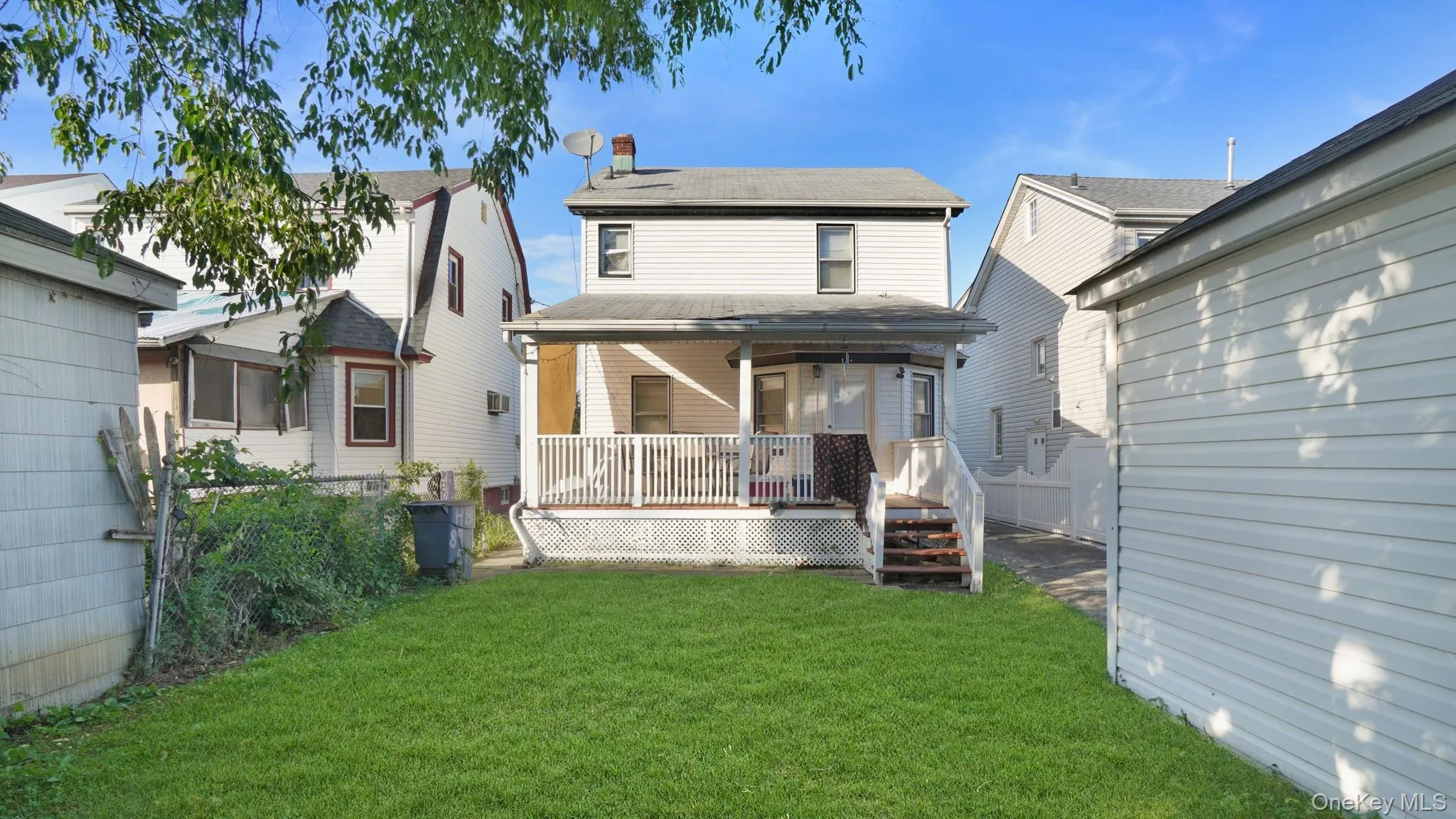 89-56 218th Street, New York, NY, 3 Bedrooms Bedrooms, 10 Rooms Rooms,2 BathroomsBathrooms,Residential,For Rent,218th,0,1010499 89-56 218th Street, New York, NY, 3 Bedrooms Bedrooms, 10 Rooms Rooms,2 BathroomsBathrooms,Residential,For Rent,218th,0,1010499