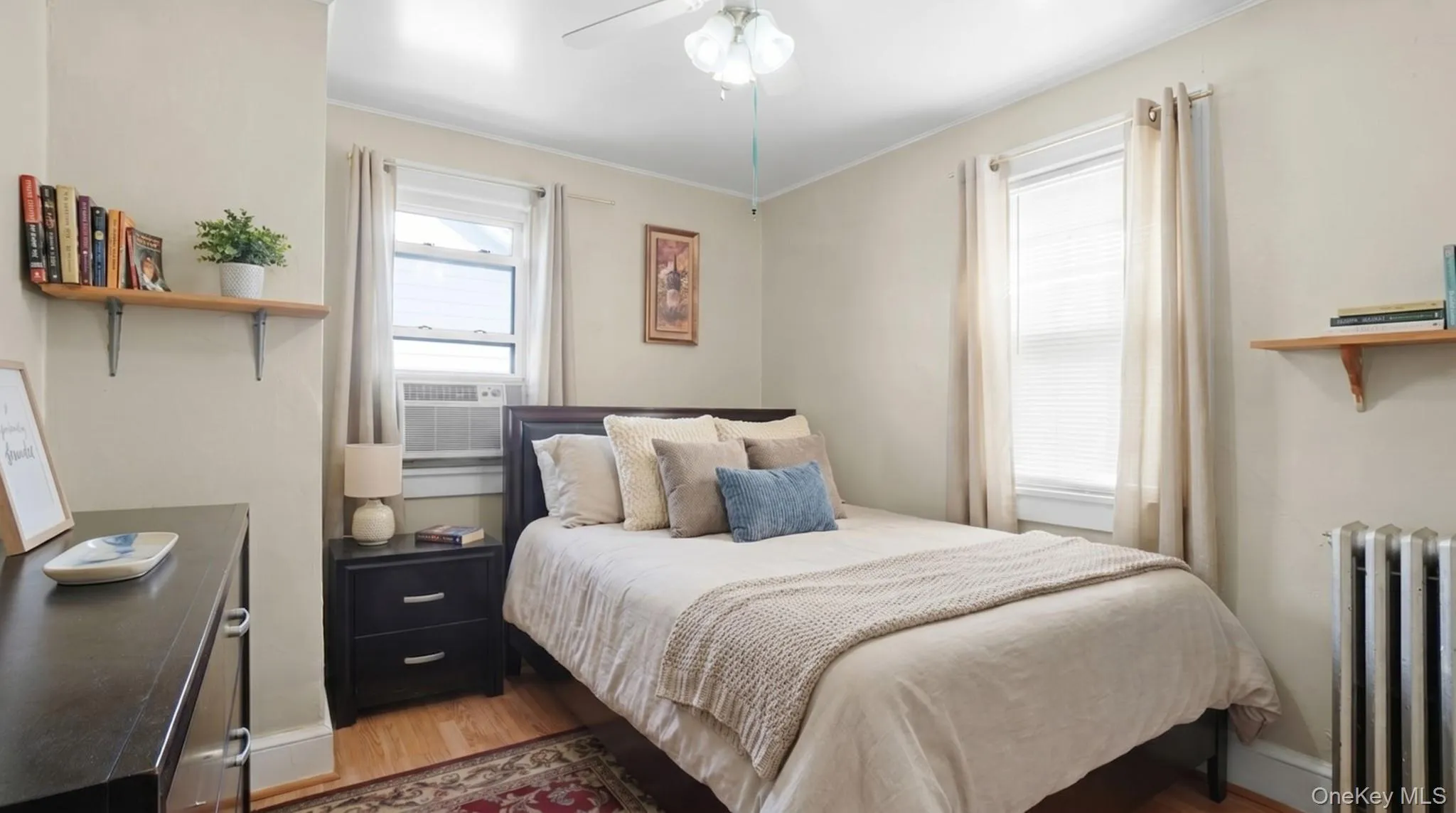89-56 218th Street, New York, NY, 3 Bedrooms Bedrooms, 10 Rooms Rooms,2 BathroomsBathrooms,Residential,For Rent,218th,0,1010499 89-56 218th Street, New York, NY, 3 Bedrooms Bedrooms, 10 Rooms Rooms,2 BathroomsBathrooms,Residential,For Rent,218th,0,1010499