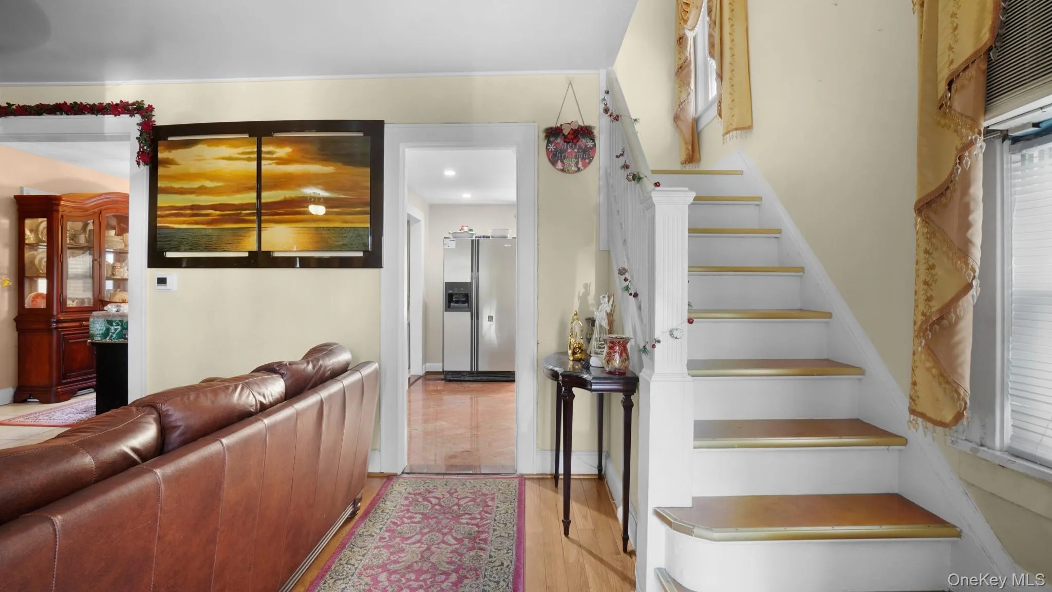 89-56 218th Street, New York, NY, 3 Bedrooms Bedrooms, 10 Rooms Rooms,2 BathroomsBathrooms,Residential,For Rent,218th,0,1010499 89-56 218th Street, New York, NY, 3 Bedrooms Bedrooms, 10 Rooms Rooms,2 BathroomsBathrooms,Residential,For Rent,218th,0,1010499