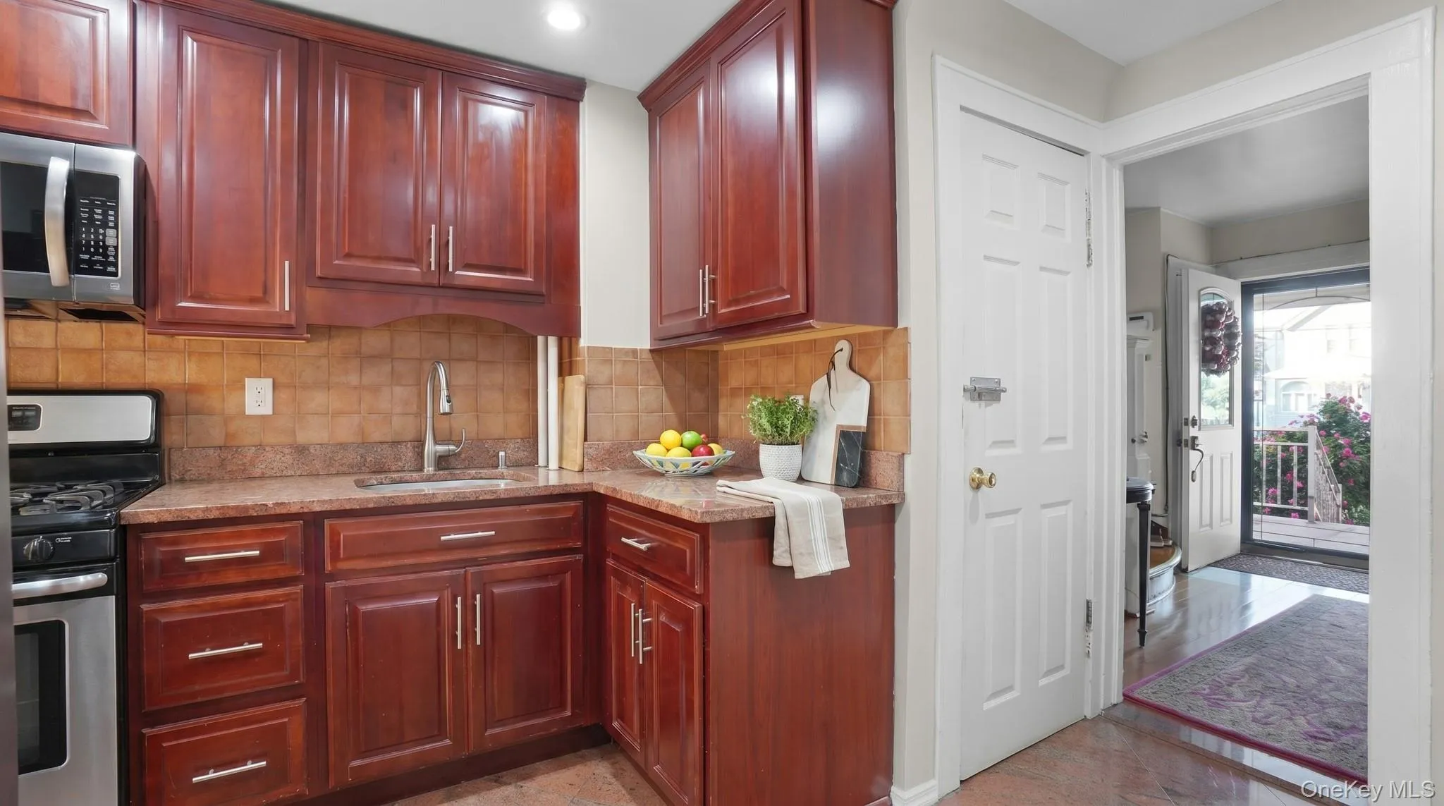 89-56 218th Street, New York, NY, 3 Bedrooms Bedrooms, 10 Rooms Rooms,2 BathroomsBathrooms,Residential,For Rent,218th,0,1010499 89-56 218th Street, New York, NY, 3 Bedrooms Bedrooms, 10 Rooms Rooms,2 BathroomsBathrooms,Residential,For Rent,218th,0,1010499