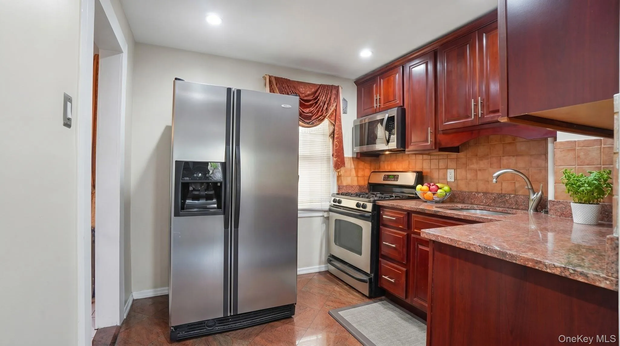 89-56 218th Street, New York, NY, 3 Bedrooms Bedrooms, 10 Rooms Rooms,2 BathroomsBathrooms,Residential,For Rent,218th,0,1010499 89-56 218th Street, New York, NY, 3 Bedrooms Bedrooms, 10 Rooms Rooms,2 BathroomsBathrooms,Residential,For Rent,218th,0,1010499
