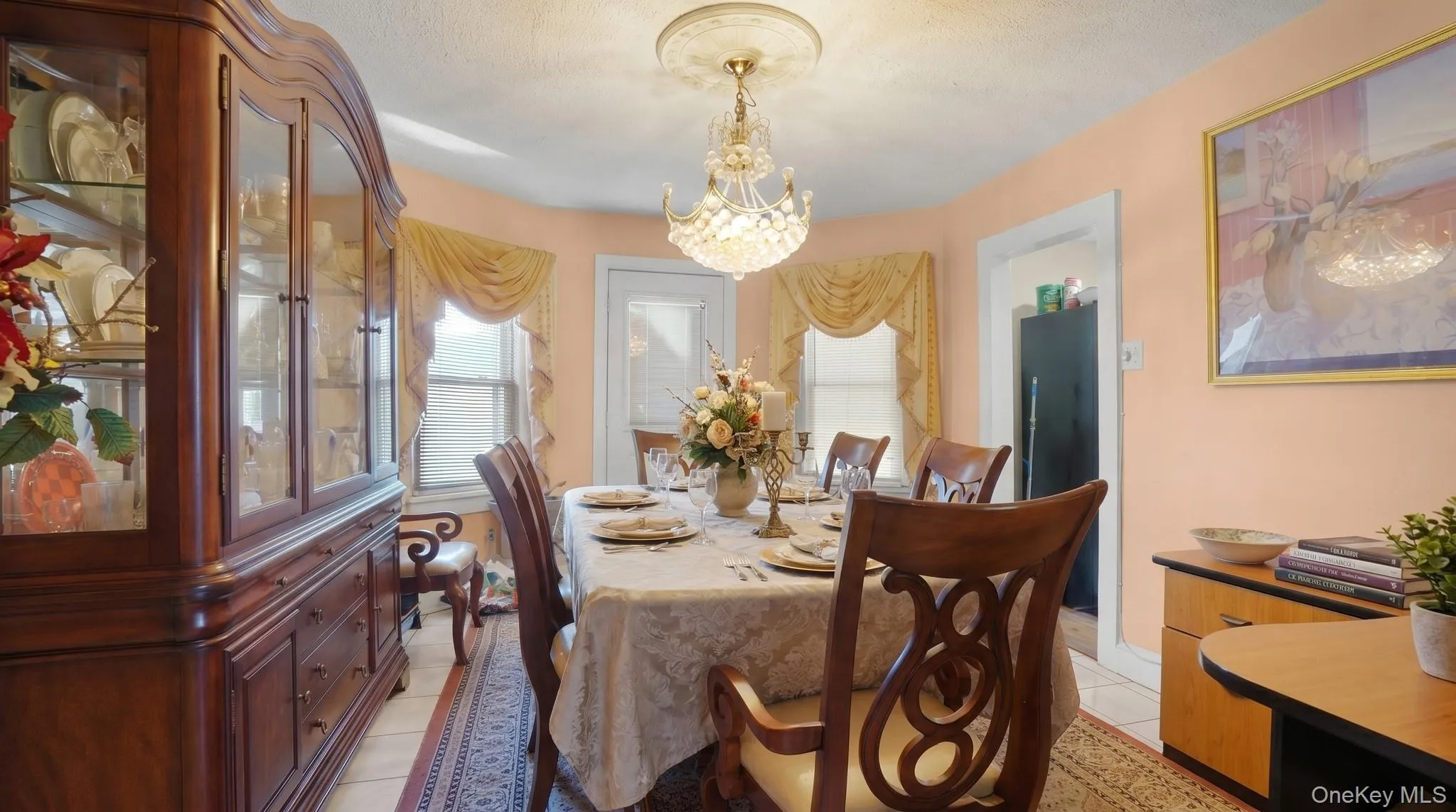 89-56 218th Street, New York, NY, 3 Bedrooms Bedrooms, 10 Rooms Rooms,2 BathroomsBathrooms,Residential,For Rent,218th,0,1010499 89-56 218th Street, New York, NY, 3 Bedrooms Bedrooms, 10 Rooms Rooms,2 BathroomsBathrooms,Residential,For Rent,218th,0,1010499