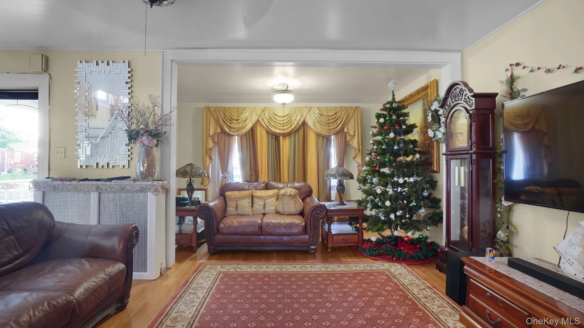 89-56 218th Street, New York, NY, 3 Bedrooms Bedrooms, 10 Rooms Rooms,2 BathroomsBathrooms,Residential,For Rent,218th,0,1010499 89-56 218th Street, New York, NY, 3 Bedrooms Bedrooms, 10 Rooms Rooms,2 BathroomsBathrooms,Residential,For Rent,218th,0,1010499