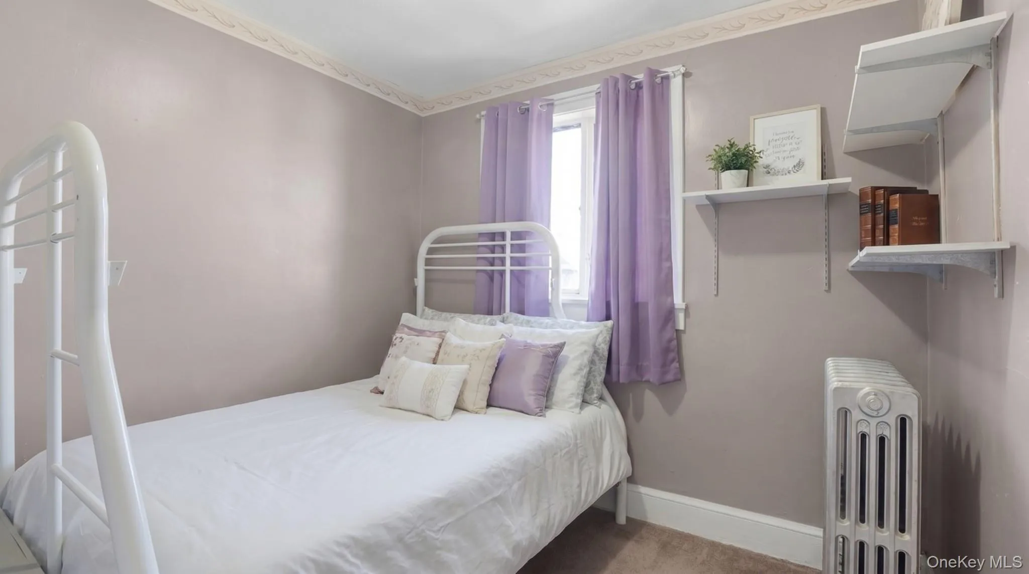 89-56 218th Street, New York, NY, 3 Bedrooms Bedrooms, 10 Rooms Rooms,2 BathroomsBathrooms,Residential,For Rent,218th,0,1010499 89-56 218th Street, New York, NY, 3 Bedrooms Bedrooms, 10 Rooms Rooms,2 BathroomsBathrooms,Residential,For Rent,218th,0,1010499