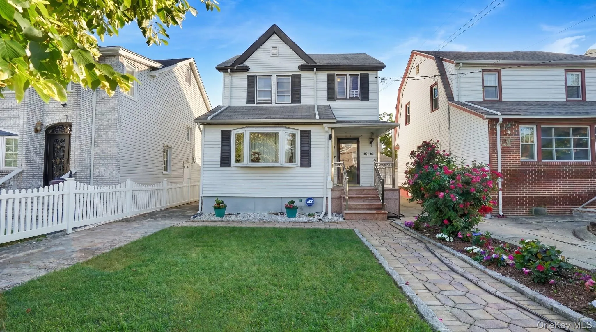 89-56 218th Street, New York, NY, 3 Bedrooms Bedrooms, 10 Rooms Rooms,2 BathroomsBathrooms,Residential,For Rent,218th,0,1010499 89-56 218th Street, New York, NY, 3 Bedrooms Bedrooms, 10 Rooms Rooms,2 BathroomsBathrooms,Residential,For Rent,218th,0,1010499