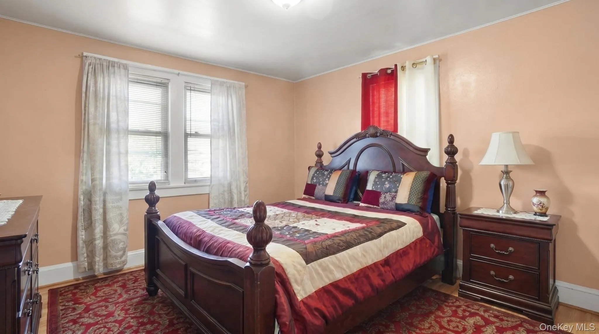 89-56 218th Street, New York, NY, 3 Bedrooms Bedrooms, 10 Rooms Rooms,2 BathroomsBathrooms,Residential,For Rent,218th,0,1010499 89-56 218th Street, New York, NY, 3 Bedrooms Bedrooms, 10 Rooms Rooms,2 BathroomsBathrooms,Residential,For Rent,218th,0,1010499