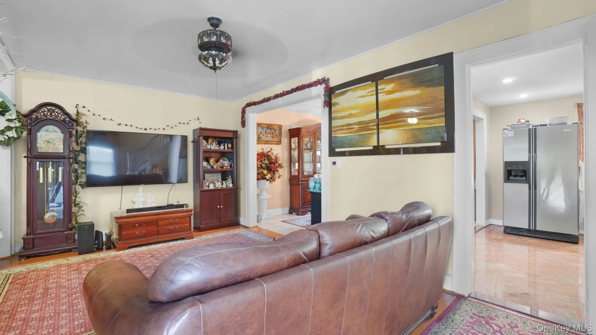 89-56 218th Street, New York, NY, 3 Bedrooms Bedrooms, 10 Rooms Rooms,2 BathroomsBathrooms,Residential,For Rent,218th,0,1010499 89-56 218th Street, New York, NY, 3 Bedrooms Bedrooms, 10 Rooms Rooms,2 BathroomsBathrooms,Residential,For Rent,218th,0,1010499