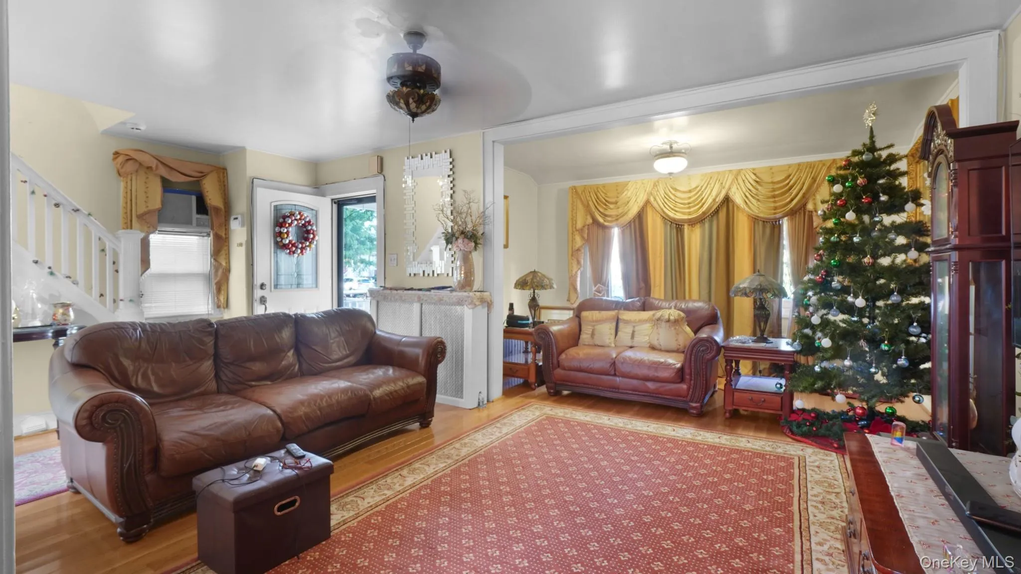 89-56 218th Street, New York, NY, 3 Bedrooms Bedrooms, 10 Rooms Rooms,2 BathroomsBathrooms,Residential,For Rent,218th,0,1010499 89-56 218th Street, New York, NY, 3 Bedrooms Bedrooms, 10 Rooms Rooms,2 BathroomsBathrooms,Residential,For Rent,218th,0,1010499