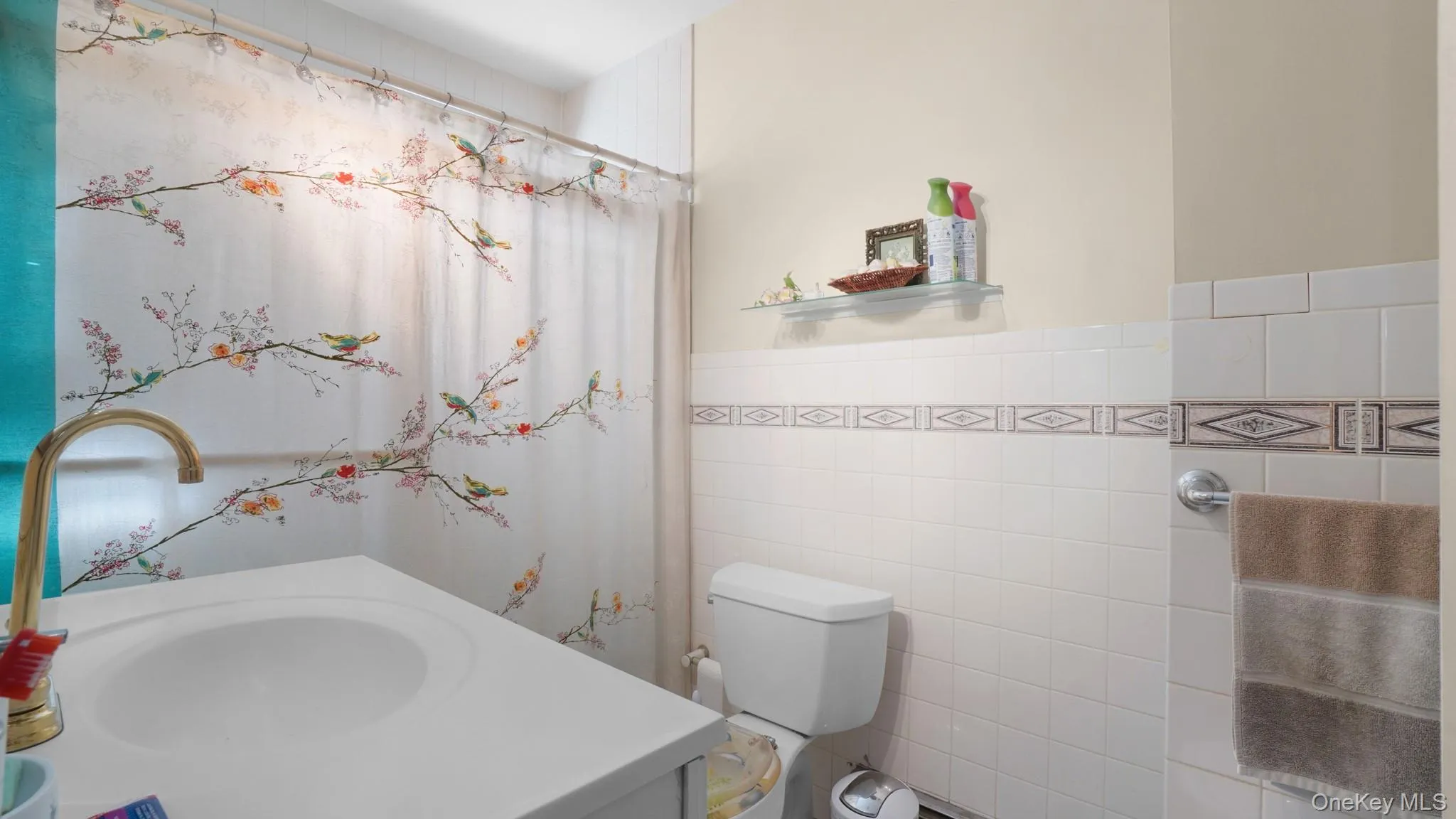 89-56 218th Street, New York, NY, 3 Bedrooms Bedrooms, 10 Rooms Rooms,2 BathroomsBathrooms,Residential,For Rent,218th,0,1010499 89-56 218th Street, New York, NY, 3 Bedrooms Bedrooms, 10 Rooms Rooms,2 BathroomsBathrooms,Residential,For Rent,218th,0,1010499