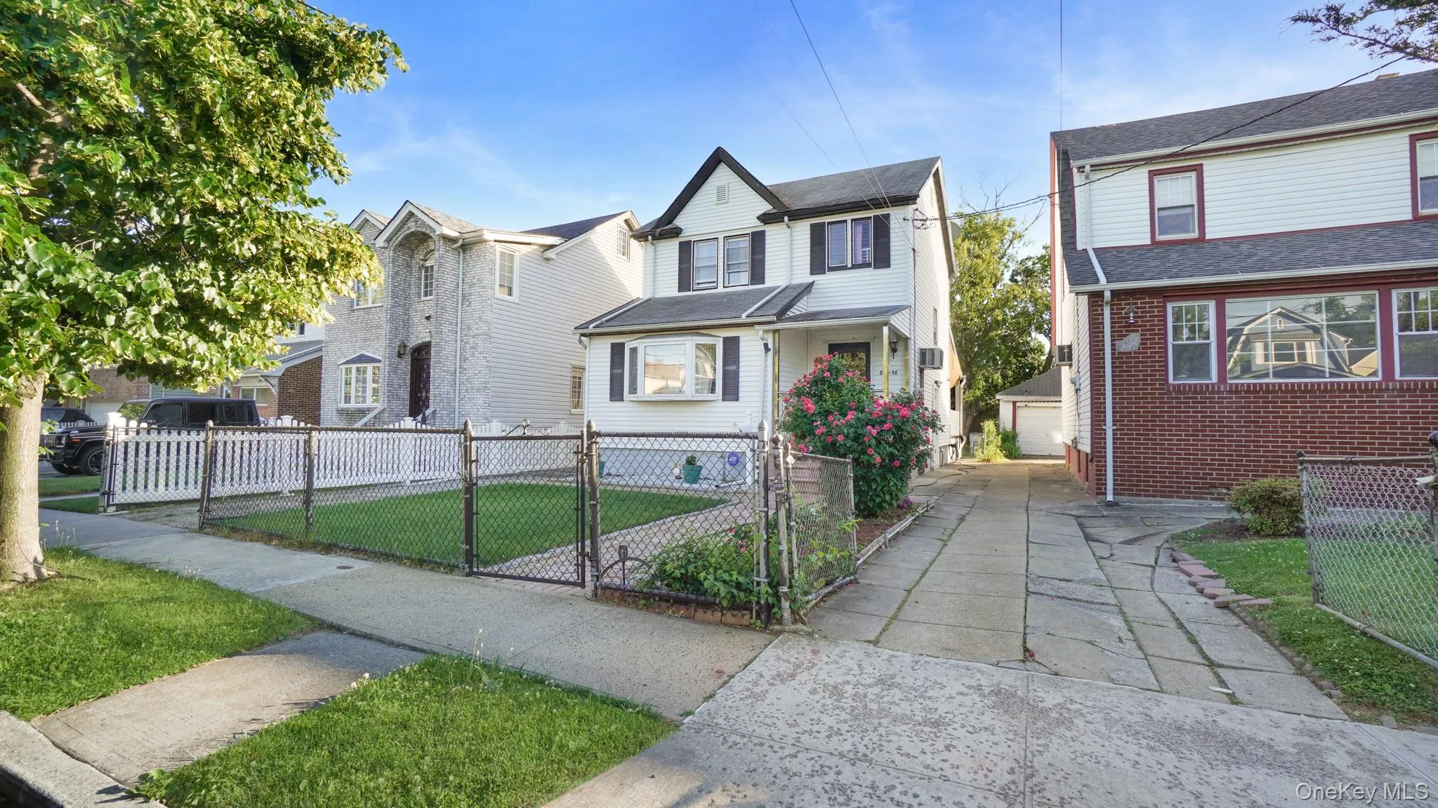 89-56 218th Street, New York, NY, 3 Bedrooms Bedrooms, 10 Rooms Rooms,2 BathroomsBathrooms,Residential,For Rent,218th,0,1010499 89-56 218th Street, New York, NY, 3 Bedrooms Bedrooms, 10 Rooms Rooms,2 BathroomsBathrooms,Residential,For Rent,218th,0,1010499