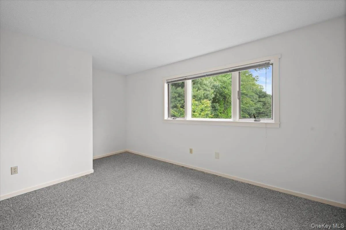 Bonus room Bonus room