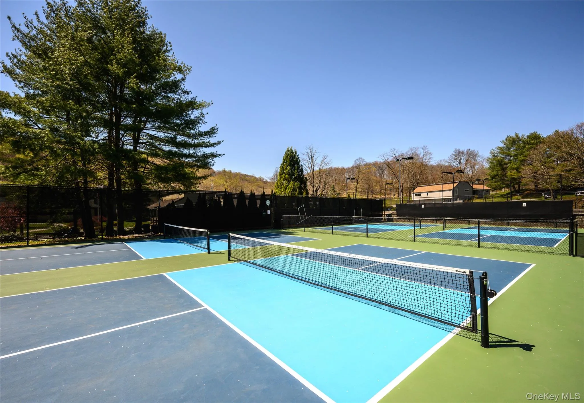 605 Heritage Hills, Somers, NY, 2 Bedrooms Bedrooms, 5 Rooms Rooms,2 BathroomsBathrooms,Residential Lease,For Rent,Heritage,0,1010500 605 Heritage Hills, Somers, NY, 2 Bedrooms Bedrooms, 5 Rooms Rooms,2 BathroomsBathrooms,Residential Lease,For Rent,Heritage,0,1010500