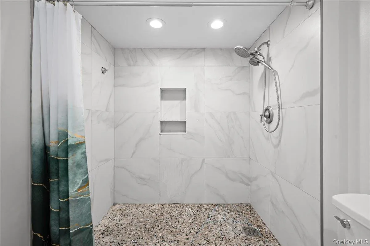 Primary En Suite New Bathroom Shower Primary En Suite New Bathroom Shower
