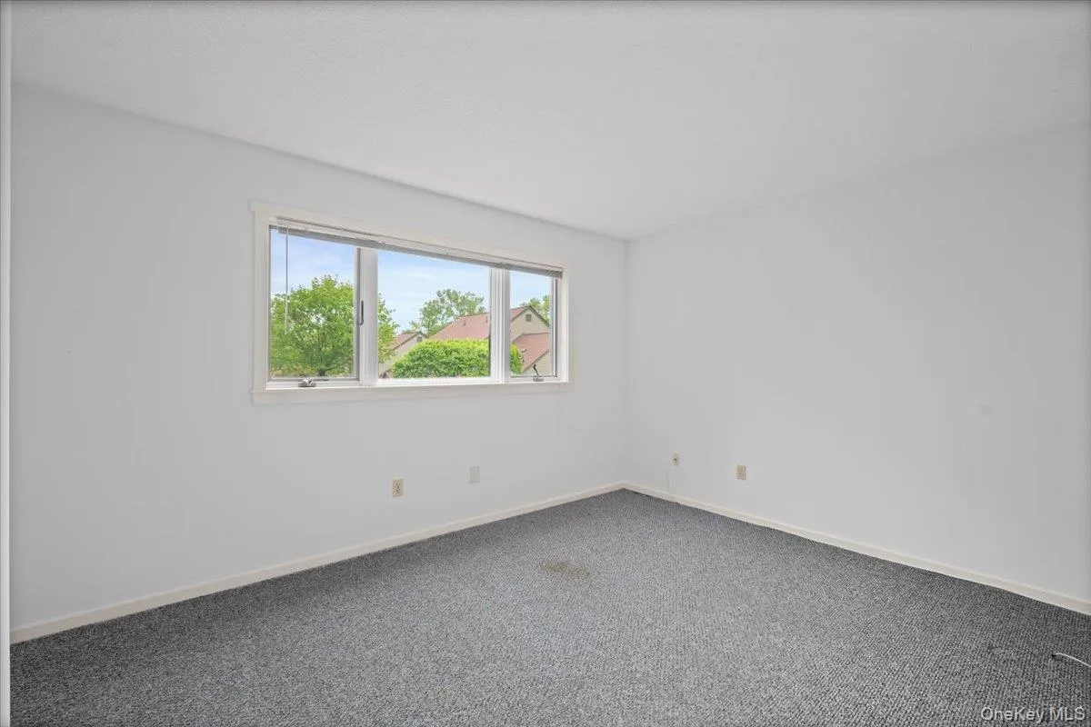Bonus room Bonus room