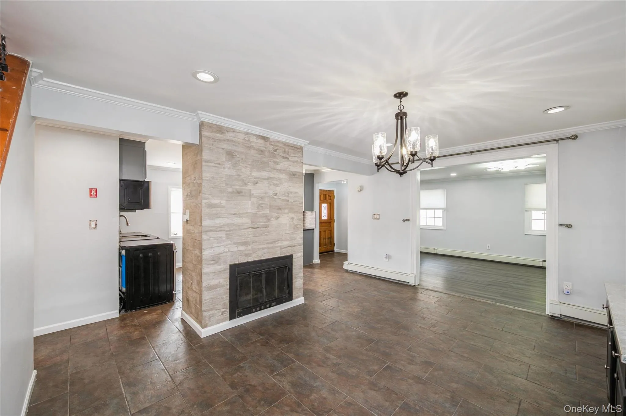 14 Tailor Lane, Hempstead, NY, 4 Bedrooms Bedrooms, 8 Rooms Rooms,2 BathroomsBathrooms,Residential Lease,For Rent,Tailor,0,1010501 14 Tailor Lane, Hempstead, NY, 4 Bedrooms Bedrooms, 8 Rooms Rooms,2 BathroomsBathrooms,Residential Lease,For Rent,Tailor,0,1010501