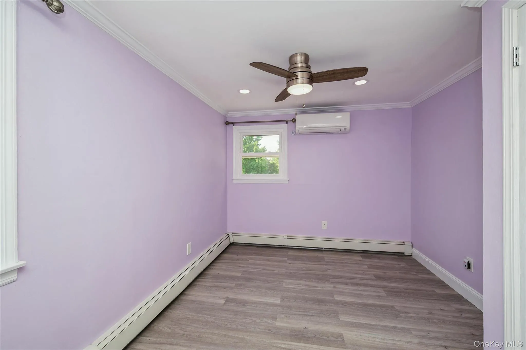 14 Tailor Lane, Hempstead, NY, 4 Bedrooms Bedrooms, 8 Rooms Rooms,2 BathroomsBathrooms,Residential Lease,For Rent,Tailor,0,1010501 14 Tailor Lane, Hempstead, NY, 4 Bedrooms Bedrooms, 8 Rooms Rooms,2 BathroomsBathrooms,Residential Lease,For Rent,Tailor,0,1010501