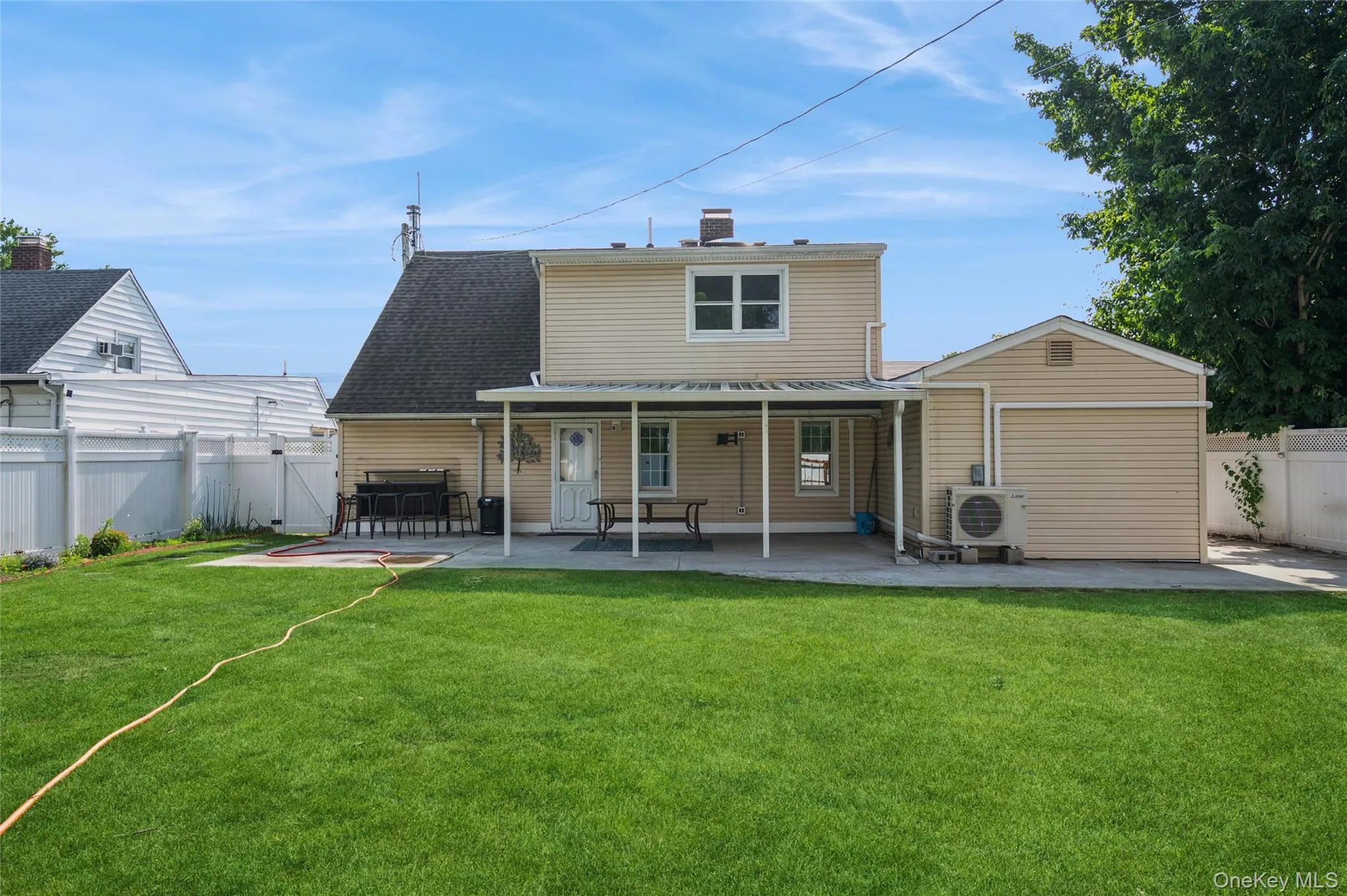 14 Tailor Lane, Hempstead, NY, 4 Bedrooms Bedrooms, 8 Rooms Rooms,2 BathroomsBathrooms,Residential Lease,For Rent,Tailor,0,1010501 14 Tailor Lane, Hempstead, NY, 4 Bedrooms Bedrooms, 8 Rooms Rooms,2 BathroomsBathrooms,Residential Lease,For Rent,Tailor,0,1010501