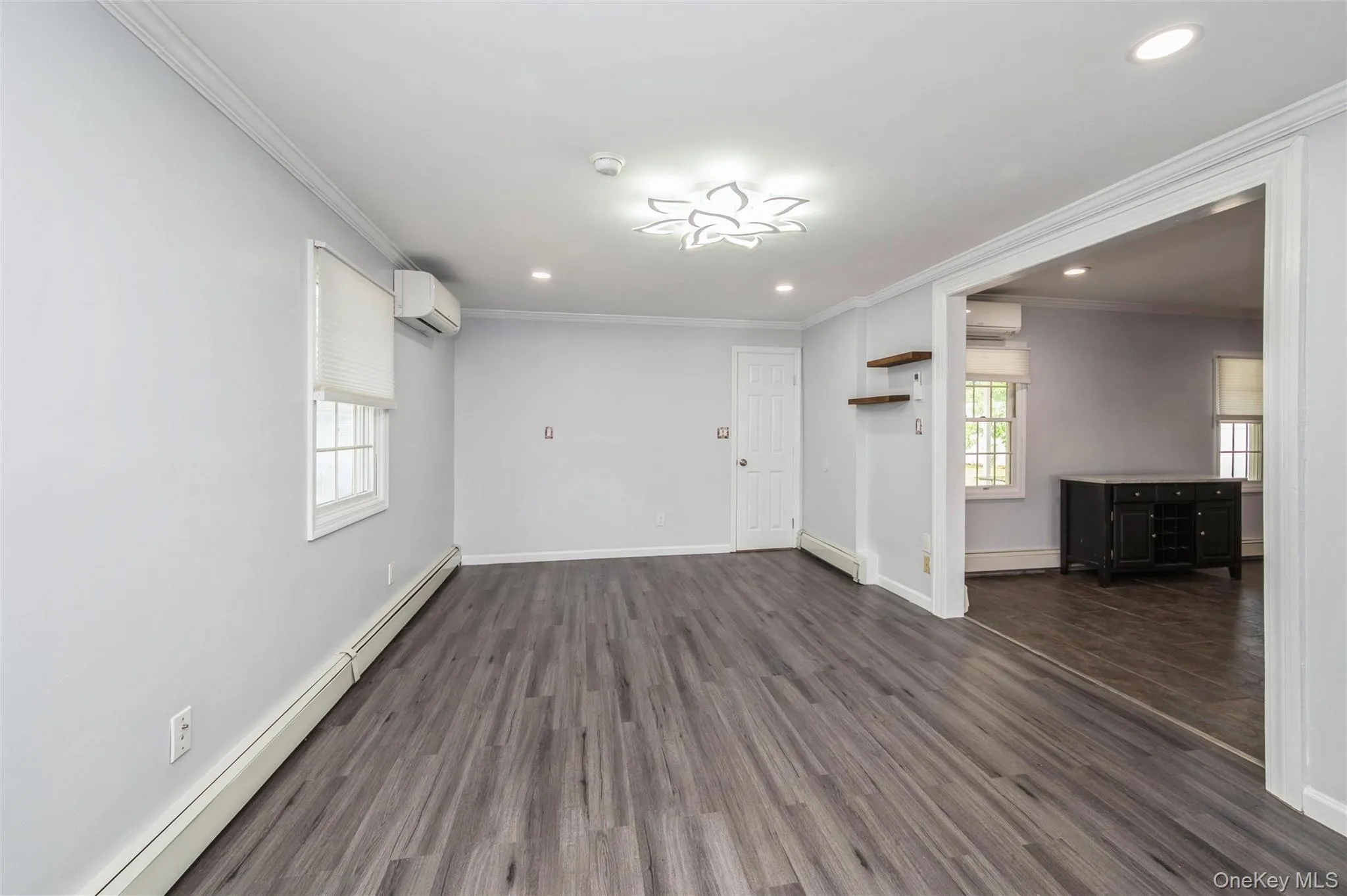 14 Tailor Lane, Hempstead, NY, 4 Bedrooms Bedrooms, 8 Rooms Rooms,2 BathroomsBathrooms,Residential Lease,For Rent,Tailor,0,1010501 14 Tailor Lane, Hempstead, NY, 4 Bedrooms Bedrooms, 8 Rooms Rooms,2 BathroomsBathrooms,Residential Lease,For Rent,Tailor,0,1010501