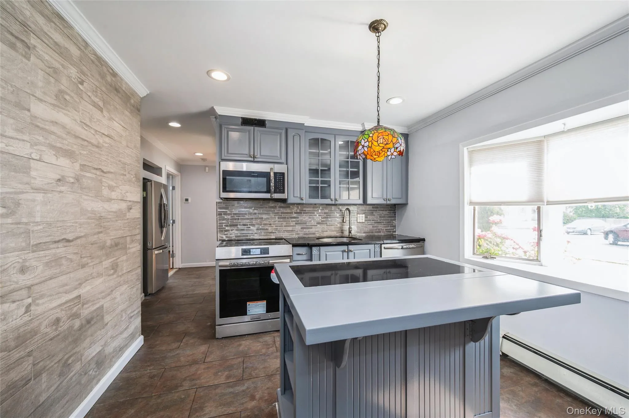 14 Tailor Lane, Hempstead, NY, 4 Bedrooms Bedrooms, 8 Rooms Rooms,2 BathroomsBathrooms,Residential Lease,For Rent,Tailor,0,1010501 14 Tailor Lane, Hempstead, NY, 4 Bedrooms Bedrooms, 8 Rooms Rooms,2 BathroomsBathrooms,Residential Lease,For Rent,Tailor,0,1010501