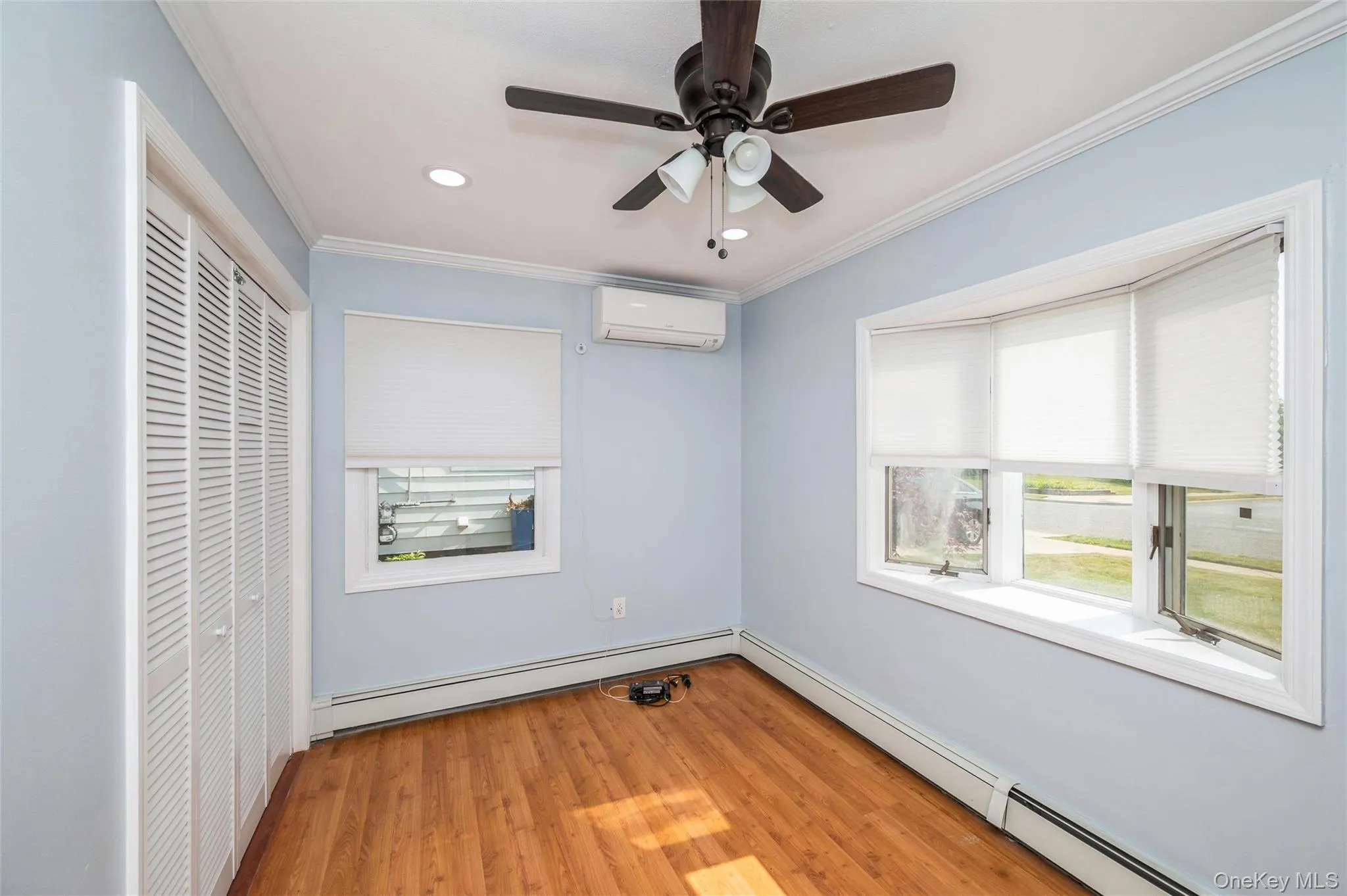 14 Tailor Lane, Hempstead, NY, 4 Bedrooms Bedrooms, 8 Rooms Rooms,2 BathroomsBathrooms,Residential Lease,For Rent,Tailor,0,1010501 14 Tailor Lane, Hempstead, NY, 4 Bedrooms Bedrooms, 8 Rooms Rooms,2 BathroomsBathrooms,Residential Lease,For Rent,Tailor,0,1010501