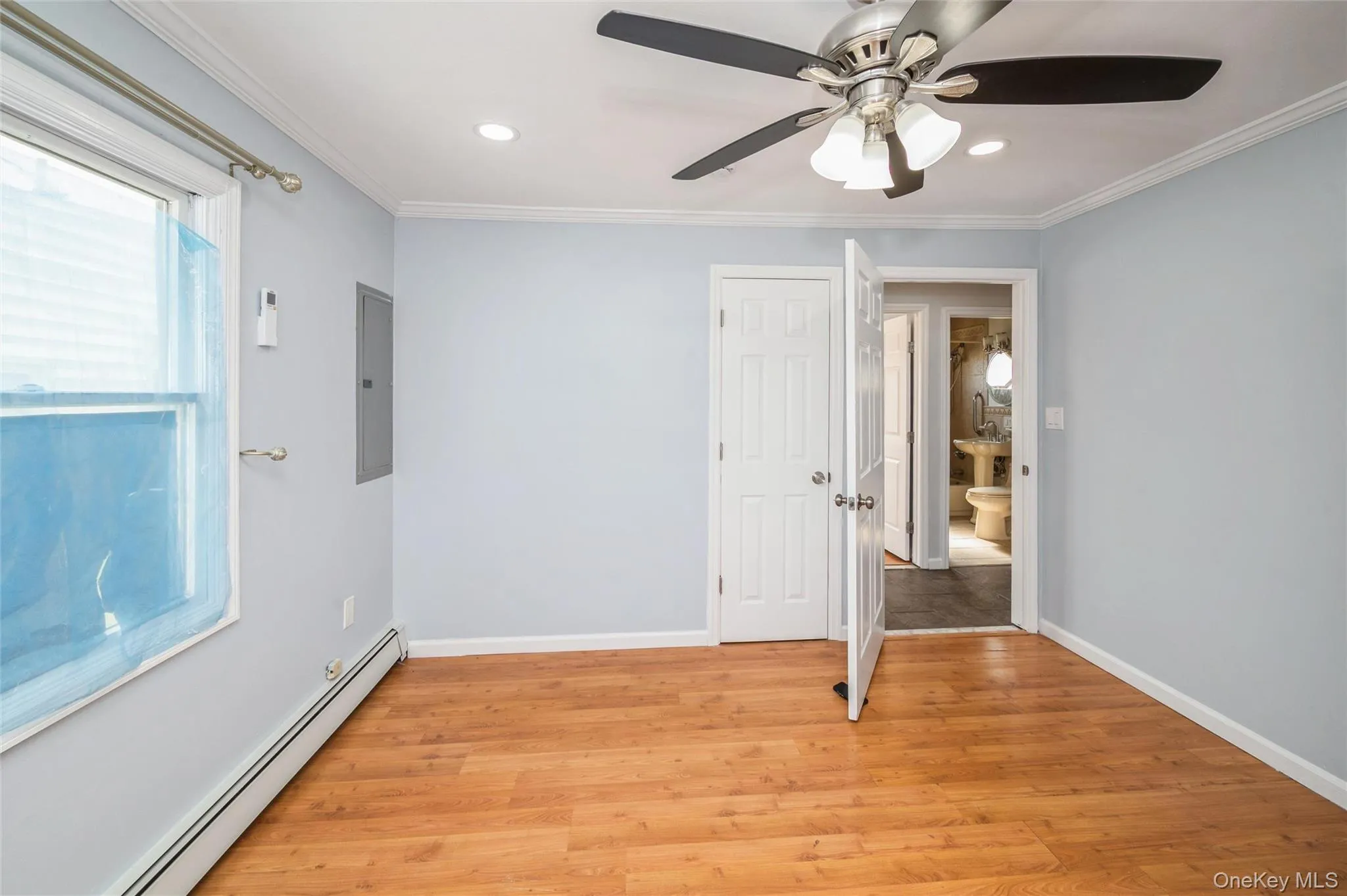 14 Tailor Lane, Hempstead, NY, 4 Bedrooms Bedrooms, 8 Rooms Rooms,2 BathroomsBathrooms,Residential Lease,For Rent,Tailor,0,1010501 14 Tailor Lane, Hempstead, NY, 4 Bedrooms Bedrooms, 8 Rooms Rooms,2 BathroomsBathrooms,Residential Lease,For Rent,Tailor,0,1010501