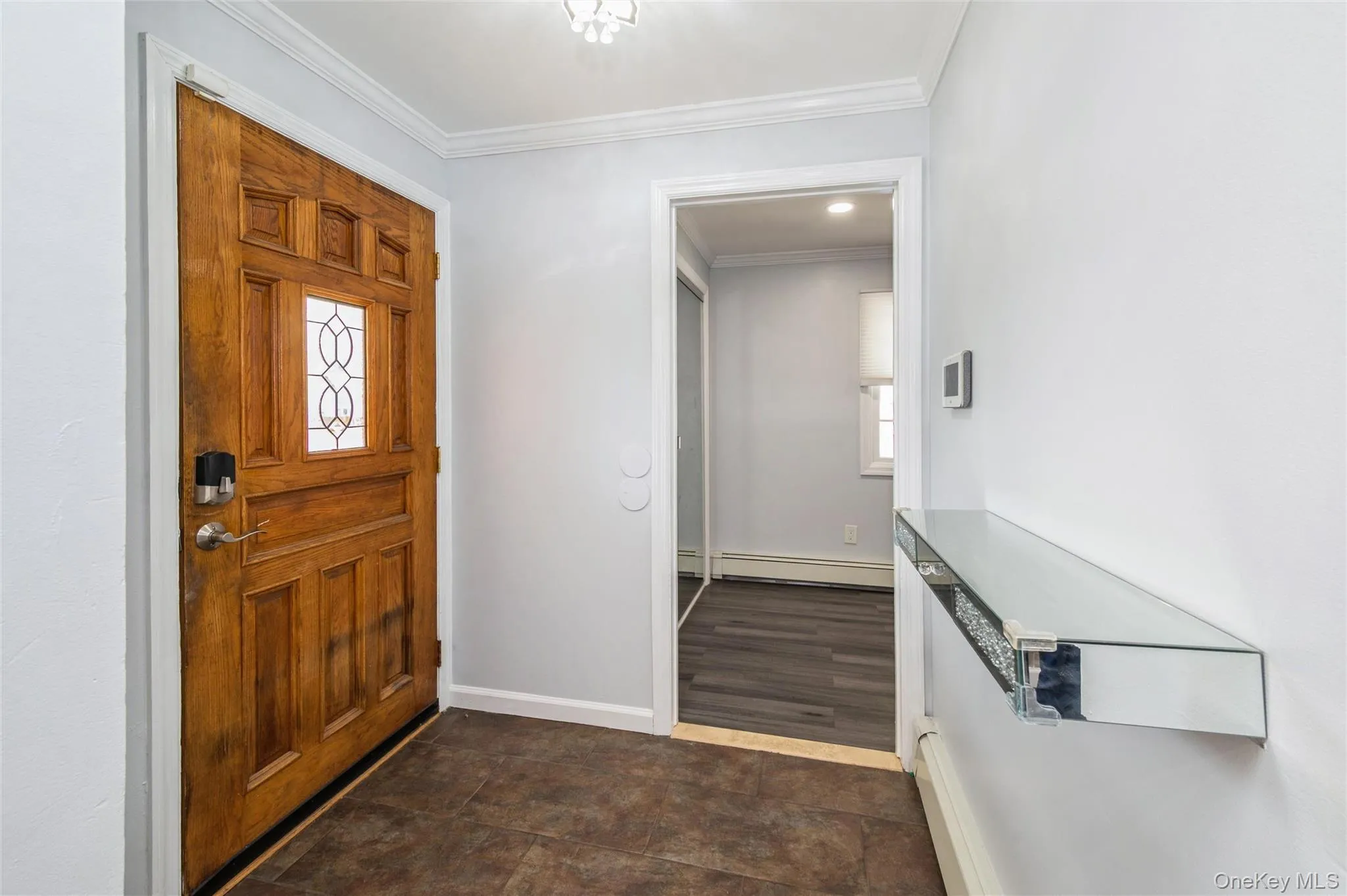 14 Tailor Lane, Hempstead, NY, 4 Bedrooms Bedrooms, 8 Rooms Rooms,2 BathroomsBathrooms,Residential Lease,For Rent,Tailor,0,1010501 14 Tailor Lane, Hempstead, NY, 4 Bedrooms Bedrooms, 8 Rooms Rooms,2 BathroomsBathrooms,Residential Lease,For Rent,Tailor,0,1010501