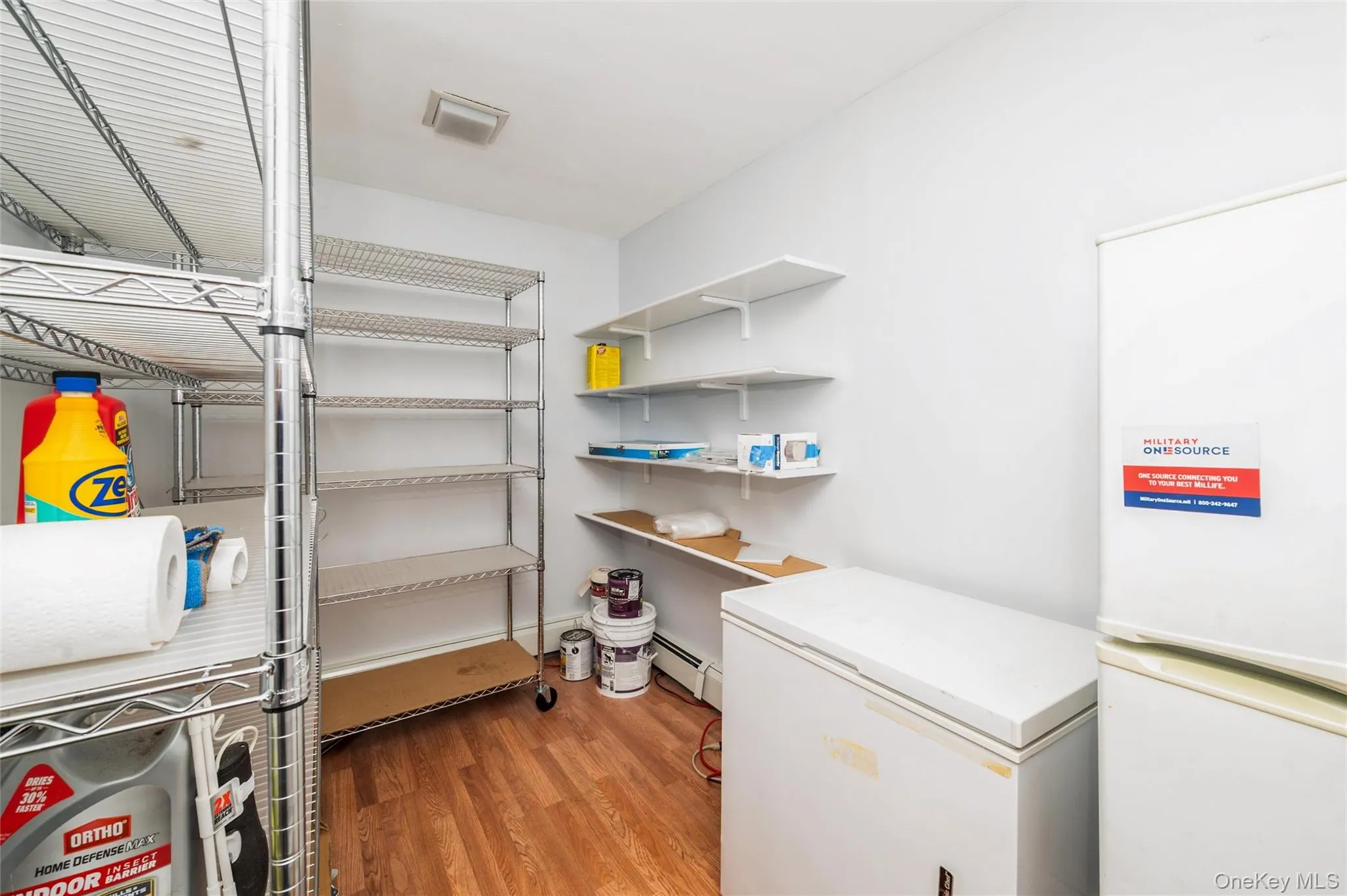 14 Tailor Lane, Hempstead, NY, 4 Bedrooms Bedrooms, 8 Rooms Rooms,2 BathroomsBathrooms,Residential Lease,For Rent,Tailor,0,1010501 14 Tailor Lane, Hempstead, NY, 4 Bedrooms Bedrooms, 8 Rooms Rooms,2 BathroomsBathrooms,Residential Lease,For Rent,Tailor,0,1010501