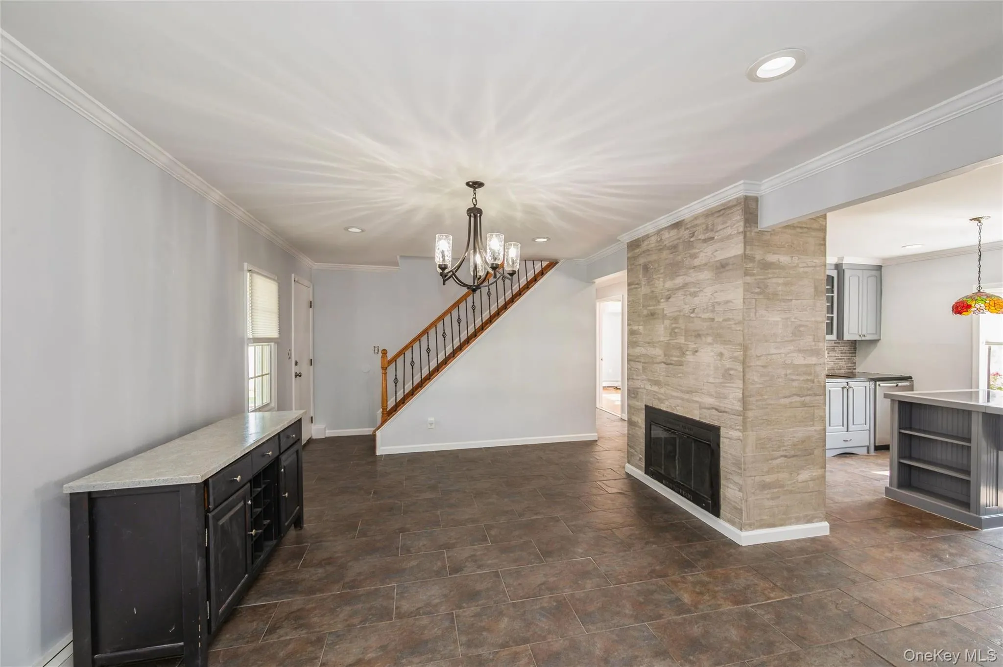 14 Tailor Lane, Hempstead, NY, 4 Bedrooms Bedrooms, 8 Rooms Rooms,2 BathroomsBathrooms,Residential Lease,For Rent,Tailor,0,1010501 14 Tailor Lane, Hempstead, NY, 4 Bedrooms Bedrooms, 8 Rooms Rooms,2 BathroomsBathrooms,Residential Lease,For Rent,Tailor,0,1010501