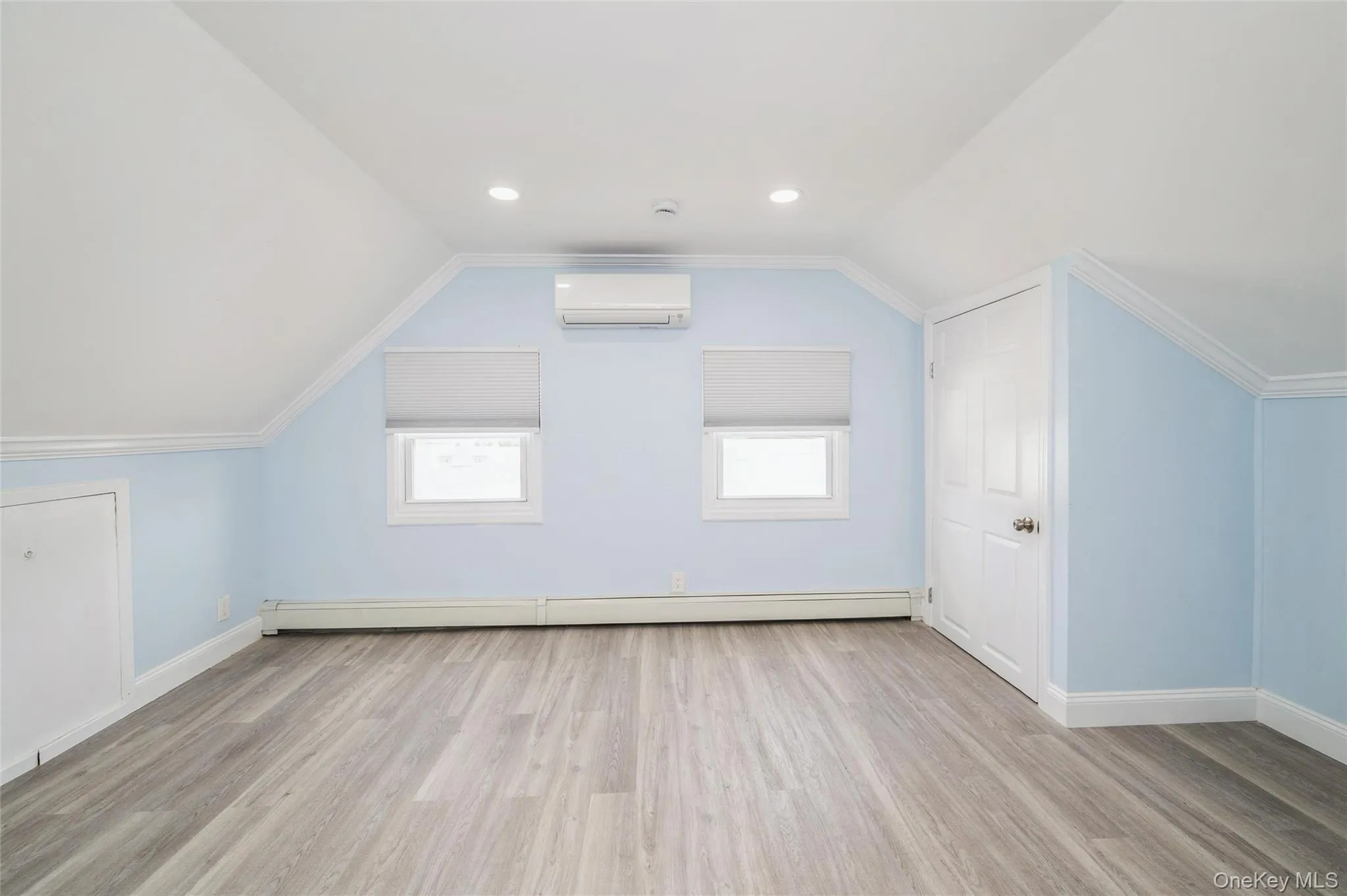 14 Tailor Lane, Hempstead, NY, 4 Bedrooms Bedrooms, 8 Rooms Rooms,2 BathroomsBathrooms,Residential Lease,For Rent,Tailor,0,1010501 14 Tailor Lane, Hempstead, NY, 4 Bedrooms Bedrooms, 8 Rooms Rooms,2 BathroomsBathrooms,Residential Lease,For Rent,Tailor,0,1010501