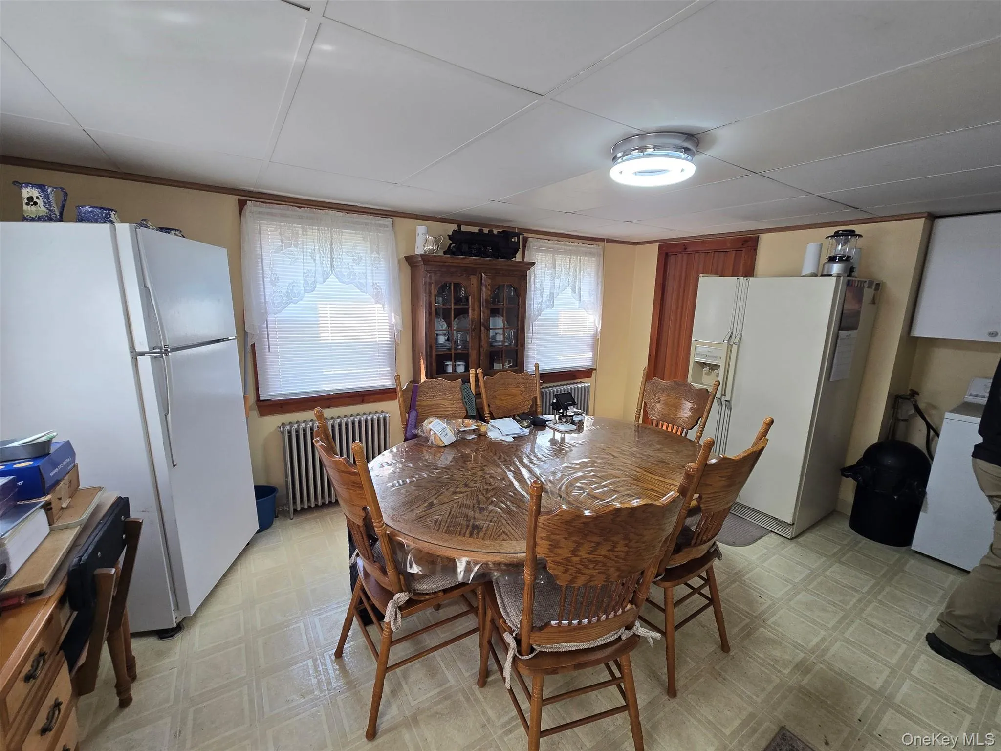 89 5th Avenue, Newburgh (town), NY, 3 Bedrooms Bedrooms, 5 Rooms Rooms,1 BathroomBathrooms,Residential,For Rent,5th,0,1010502 89 5th Avenue, Newburgh (town), NY, 3 Bedrooms Bedrooms, 5 Rooms Rooms,1 BathroomBathrooms,Residential,For Rent,5th,0,1010502