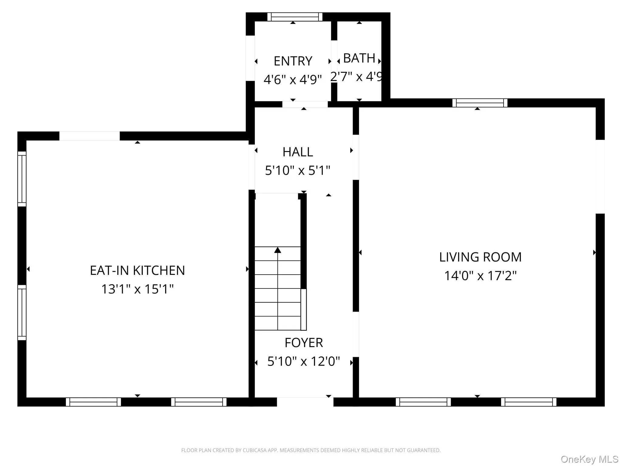 first floor first floor