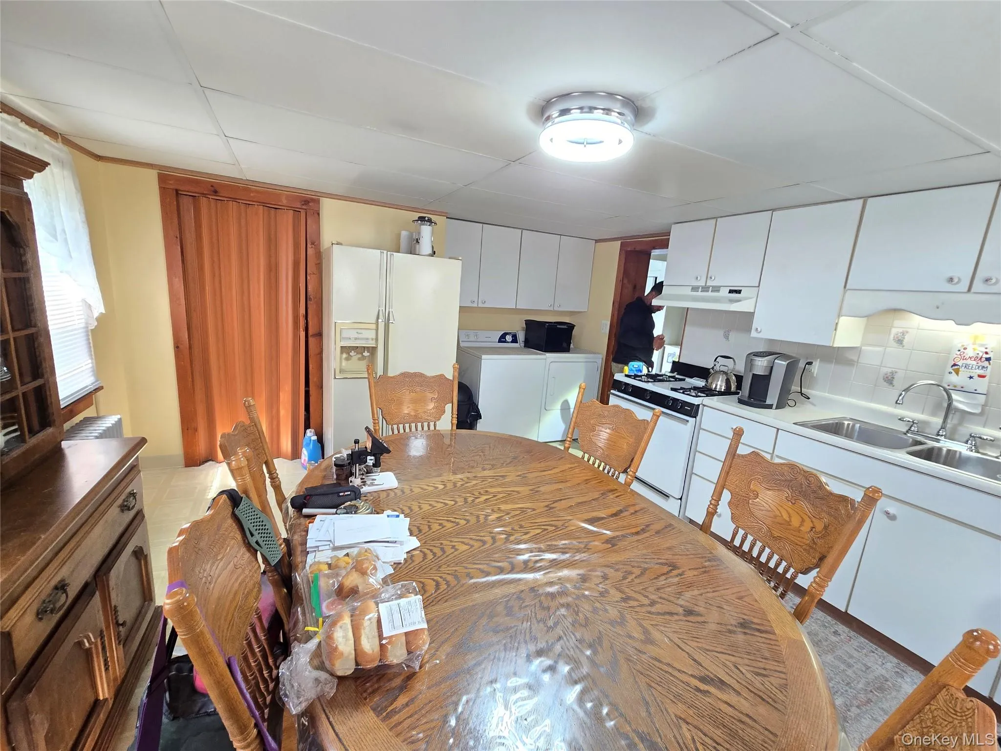 89 5th Avenue, Newburgh (town), NY, 3 Bedrooms Bedrooms, 5 Rooms Rooms,1 BathroomBathrooms,Residential,For Rent,5th,0,1010502 89 5th Avenue, Newburgh (town), NY, 3 Bedrooms Bedrooms, 5 Rooms Rooms,1 BathroomBathrooms,Residential,For Rent,5th,0,1010502