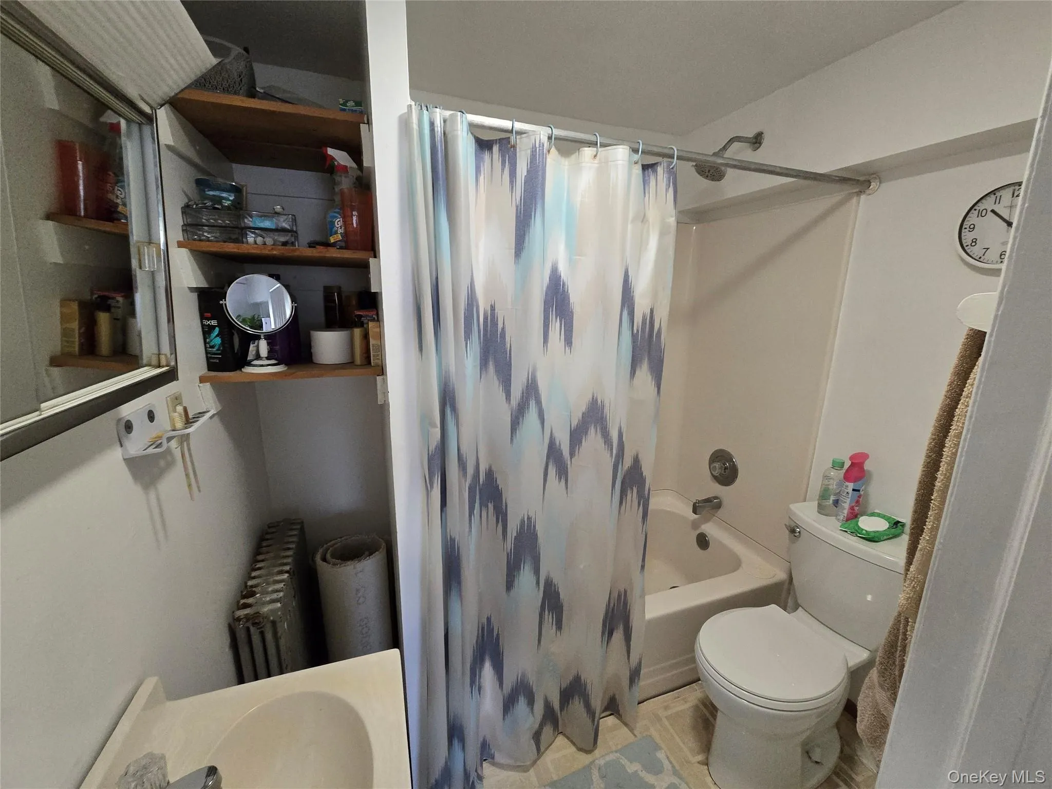 89 5th Avenue, Newburgh (town), NY, 3 Bedrooms Bedrooms, 5 Rooms Rooms,1 BathroomBathrooms,Residential,For Rent,5th,0,1010502 89 5th Avenue, Newburgh (town), NY, 3 Bedrooms Bedrooms, 5 Rooms Rooms,1 BathroomBathrooms,Residential,For Rent,5th,0,1010502