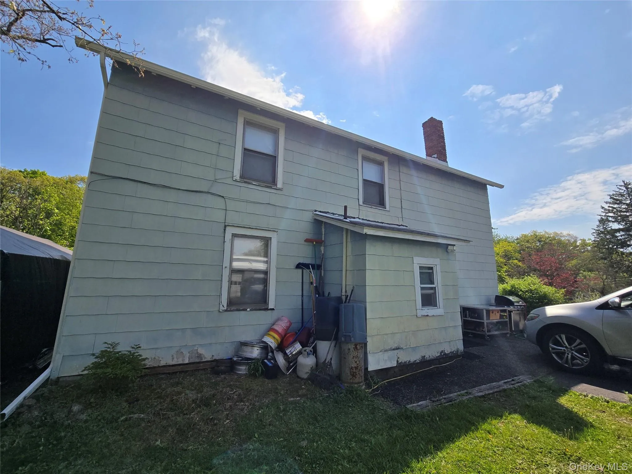89 5th Avenue, Newburgh (town), NY, 3 Bedrooms Bedrooms, 5 Rooms Rooms,1 BathroomBathrooms,Residential,For Rent,5th,0,1010502 89 5th Avenue, Newburgh (town), NY, 3 Bedrooms Bedrooms, 5 Rooms Rooms,1 BathroomBathrooms,Residential,For Rent,5th,0,1010502