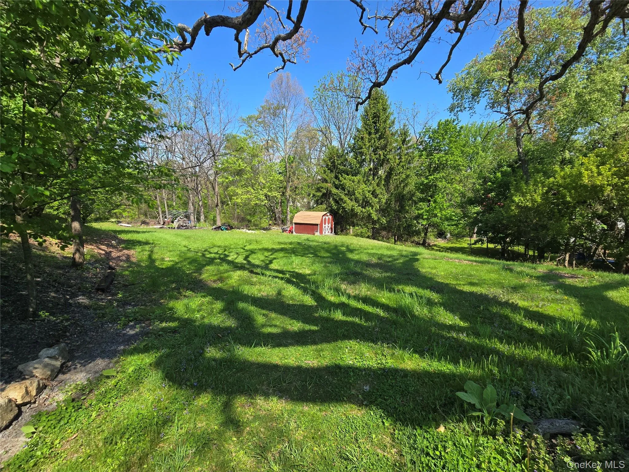 89 5th Avenue, Newburgh (town), NY, 3 Bedrooms Bedrooms, 5 Rooms Rooms,1 BathroomBathrooms,Residential,For Rent,5th,0,1010502 89 5th Avenue, Newburgh (town), NY, 3 Bedrooms Bedrooms, 5 Rooms Rooms,1 BathroomBathrooms,Residential,For Rent,5th,0,1010502