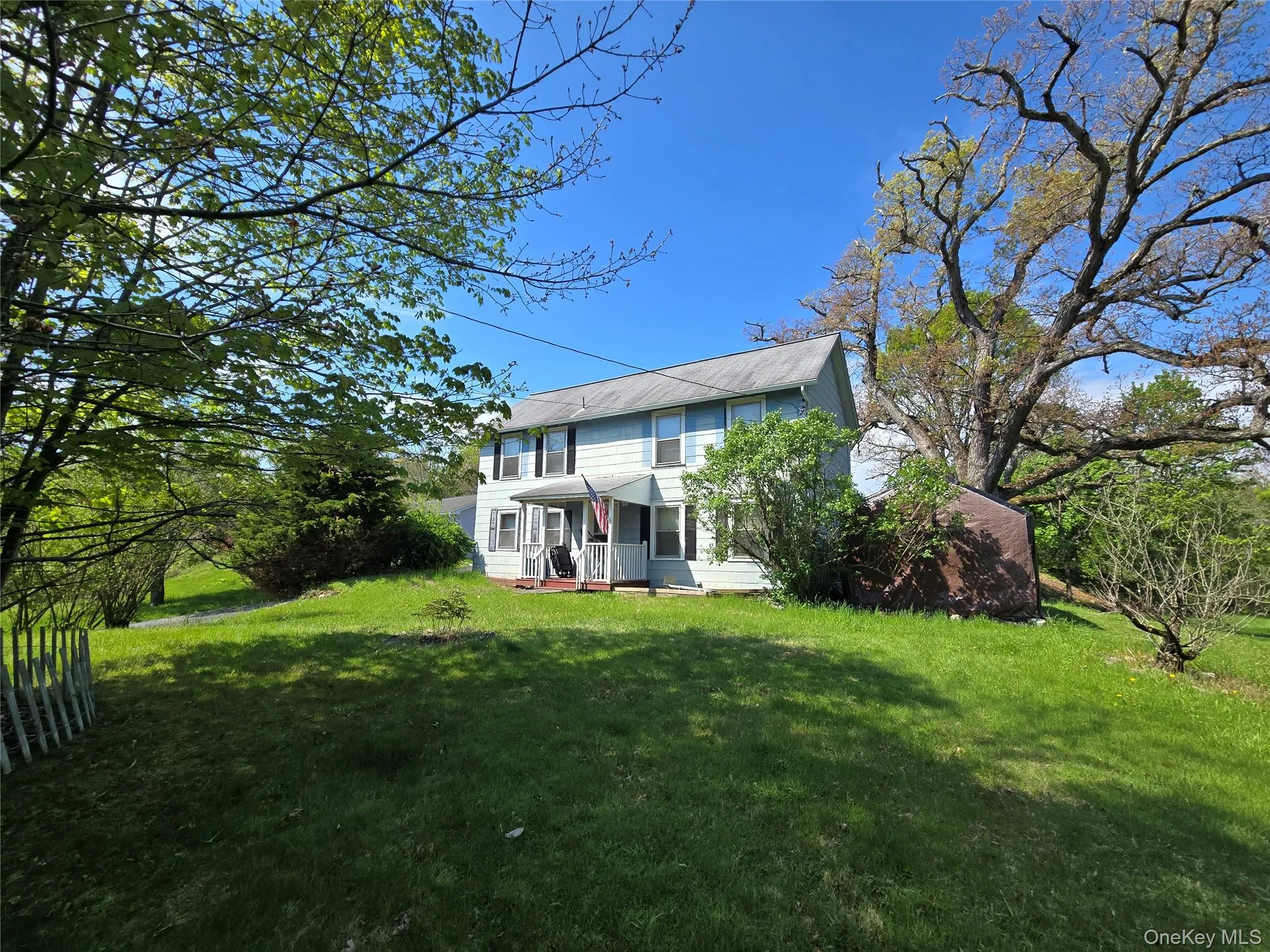 89 5th Avenue, Newburgh (town), NY, 3 Bedrooms Bedrooms, 5 Rooms Rooms,1 BathroomBathrooms,Residential,For Rent,5th,0,1010502 89 5th Avenue, Newburgh (town), NY, 3 Bedrooms Bedrooms, 5 Rooms Rooms,1 BathroomBathrooms,Residential,For Rent,5th,0,1010502