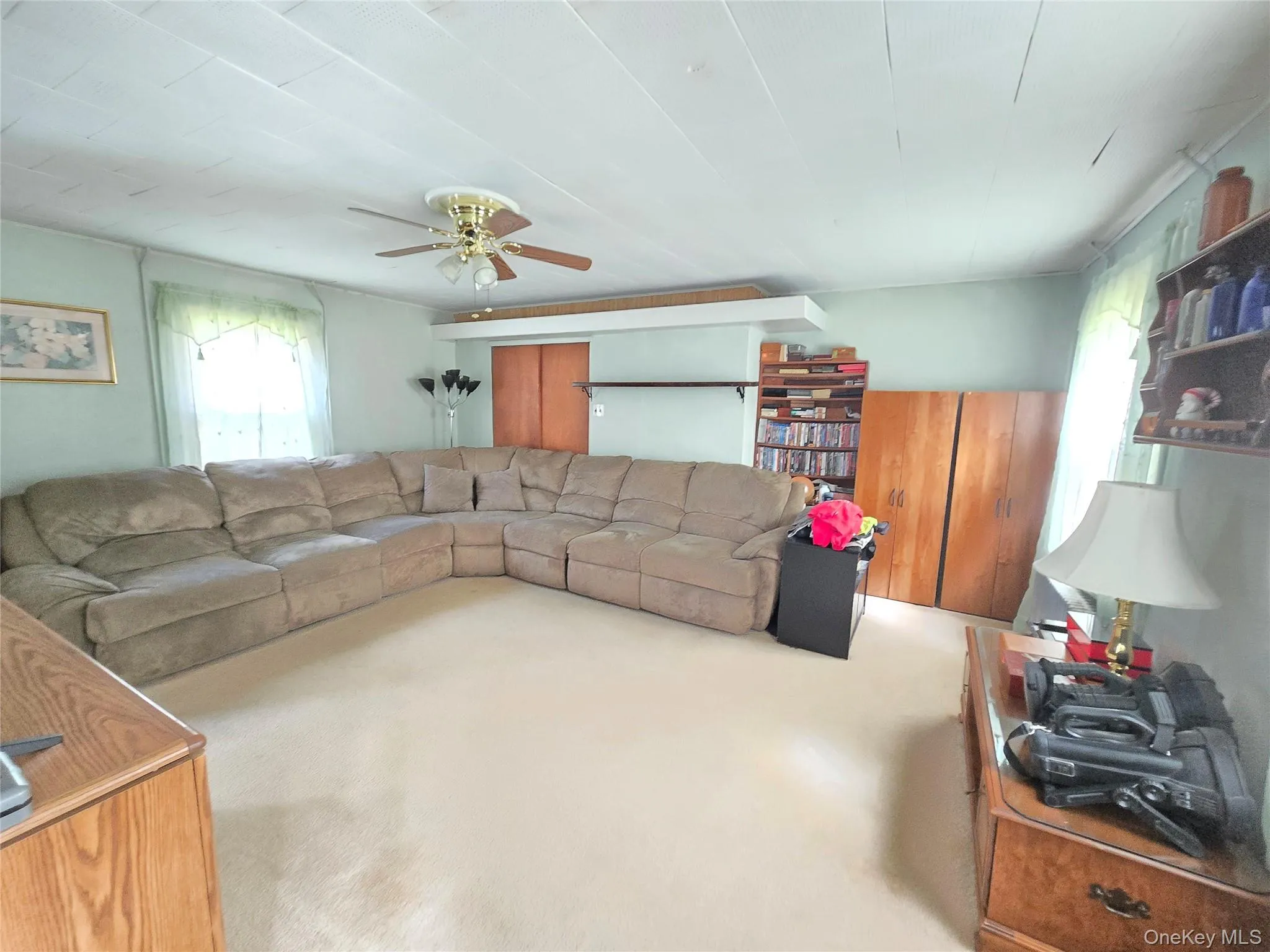 89 5th Avenue, Newburgh (town), NY, 3 Bedrooms Bedrooms, 5 Rooms Rooms,1 BathroomBathrooms,Residential,For Rent,5th,0,1010502 89 5th Avenue, Newburgh (town), NY, 3 Bedrooms Bedrooms, 5 Rooms Rooms,1 BathroomBathrooms,Residential,For Rent,5th,0,1010502