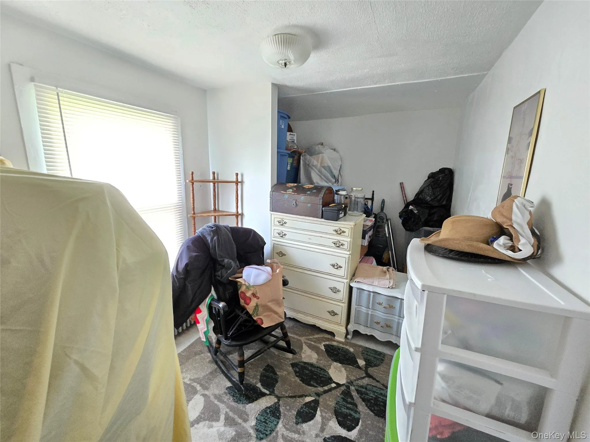 89 5th Avenue, Newburgh (town), NY, 3 Bedrooms Bedrooms, 5 Rooms Rooms,1 BathroomBathrooms,Residential,For Rent,5th,0,1010502 89 5th Avenue, Newburgh (town), NY, 3 Bedrooms Bedrooms, 5 Rooms Rooms,1 BathroomBathrooms,Residential,For Rent,5th,0,1010502