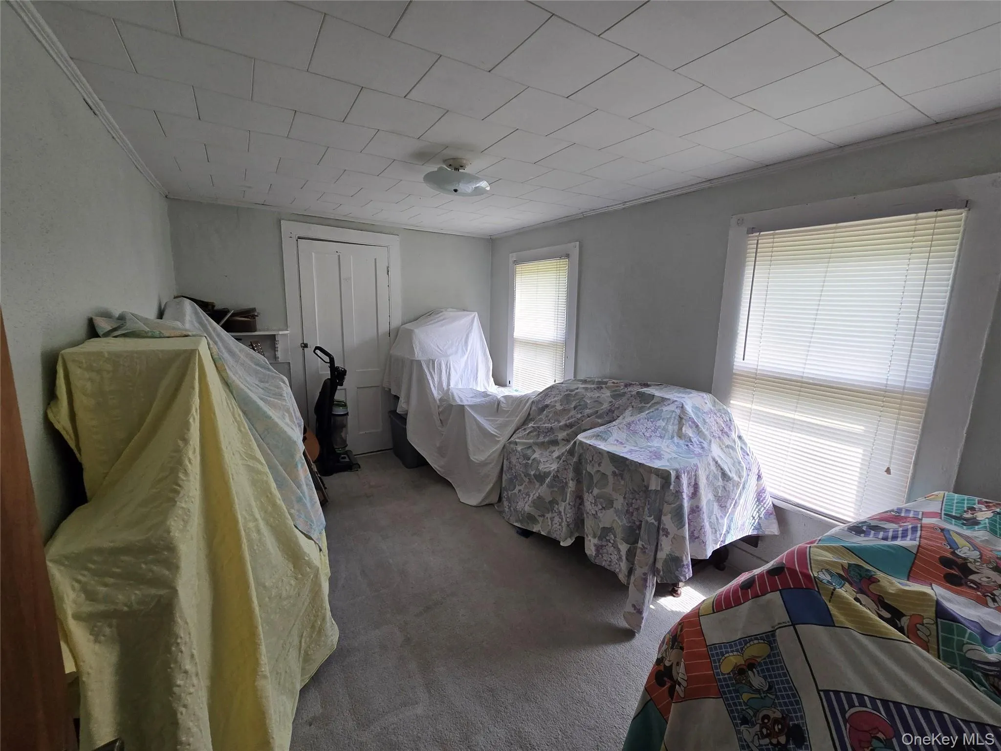 89 5th Avenue, Newburgh (town), NY, 3 Bedrooms Bedrooms, 5 Rooms Rooms,1 BathroomBathrooms,Residential,For Rent,5th,0,1010502 89 5th Avenue, Newburgh (town), NY, 3 Bedrooms Bedrooms, 5 Rooms Rooms,1 BathroomBathrooms,Residential,For Rent,5th,0,1010502