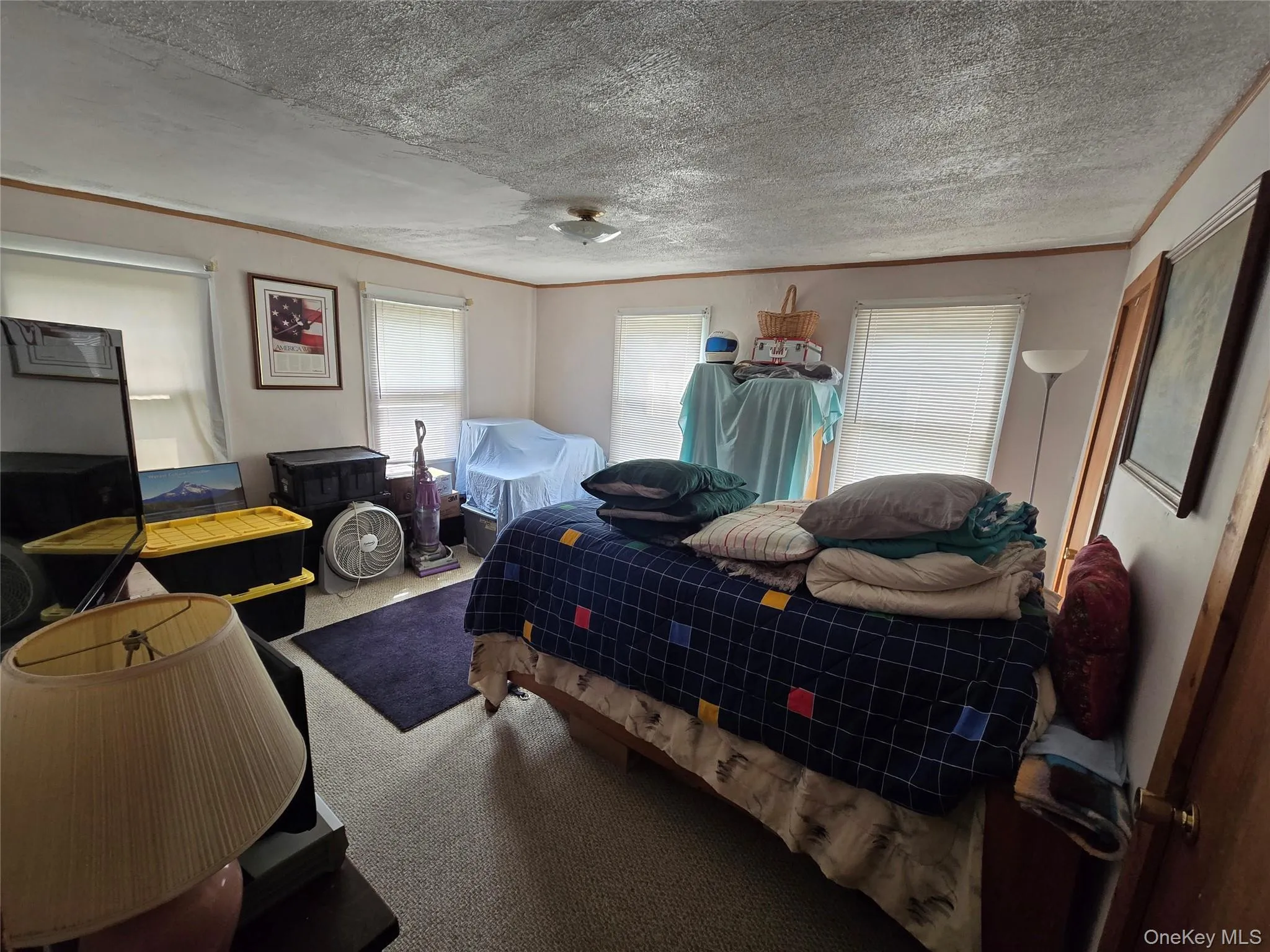 89 5th Avenue, Newburgh (town), NY, 3 Bedrooms Bedrooms, 5 Rooms Rooms,1 BathroomBathrooms,Residential,For Rent,5th,0,1010502 89 5th Avenue, Newburgh (town), NY, 3 Bedrooms Bedrooms, 5 Rooms Rooms,1 BathroomBathrooms,Residential,For Rent,5th,0,1010502