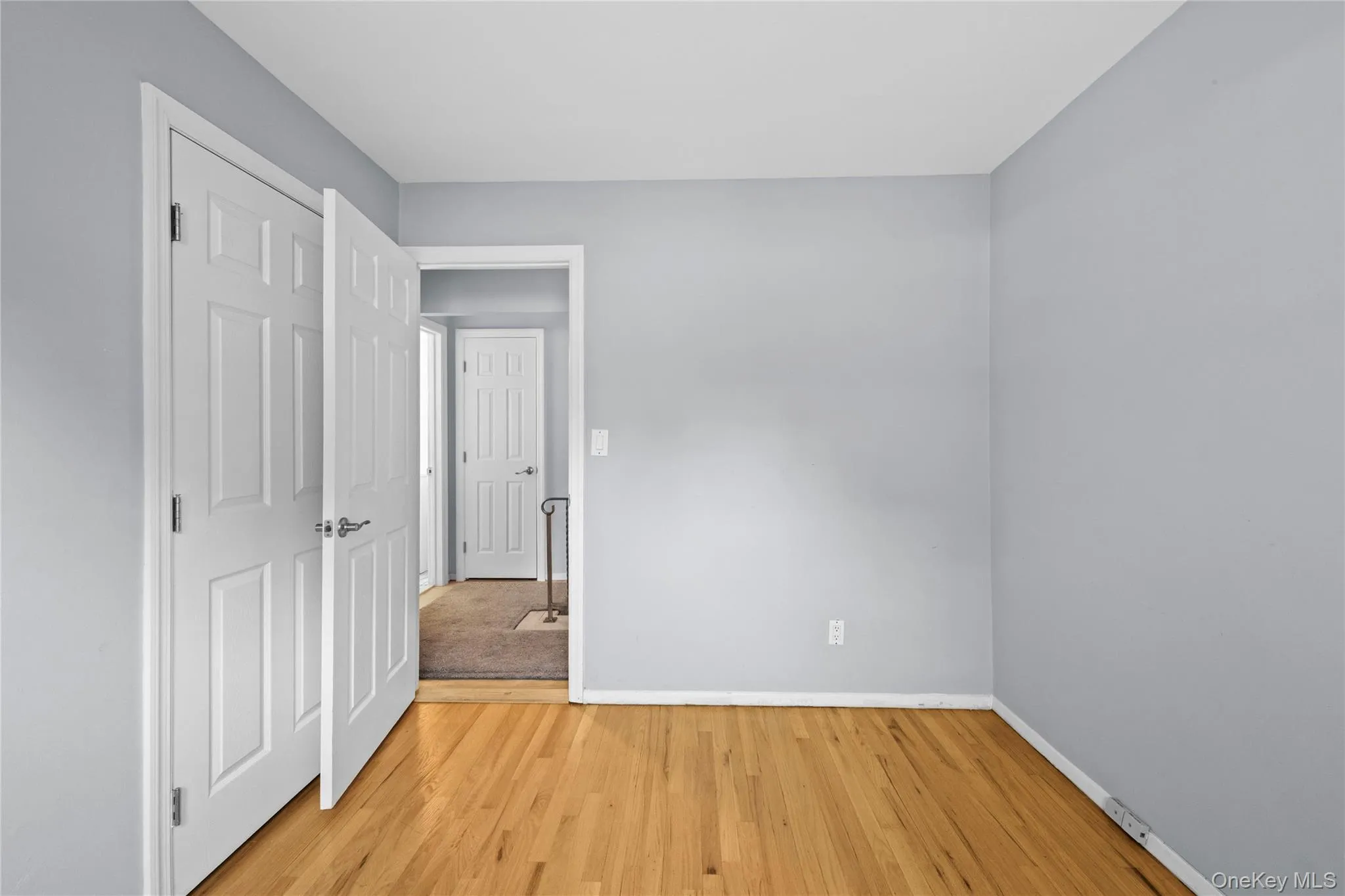 21 Via Continental, Huntington, NY, 3 Bedrooms Bedrooms, 6 Rooms Rooms,2 BathroomsBathrooms,Residential,For Rent,Via Continental,0,1010504 21 Via Continental, Huntington, NY, 3 Bedrooms Bedrooms, 6 Rooms Rooms,2 BathroomsBathrooms,Residential,For Rent,Via Continental,0,1010504