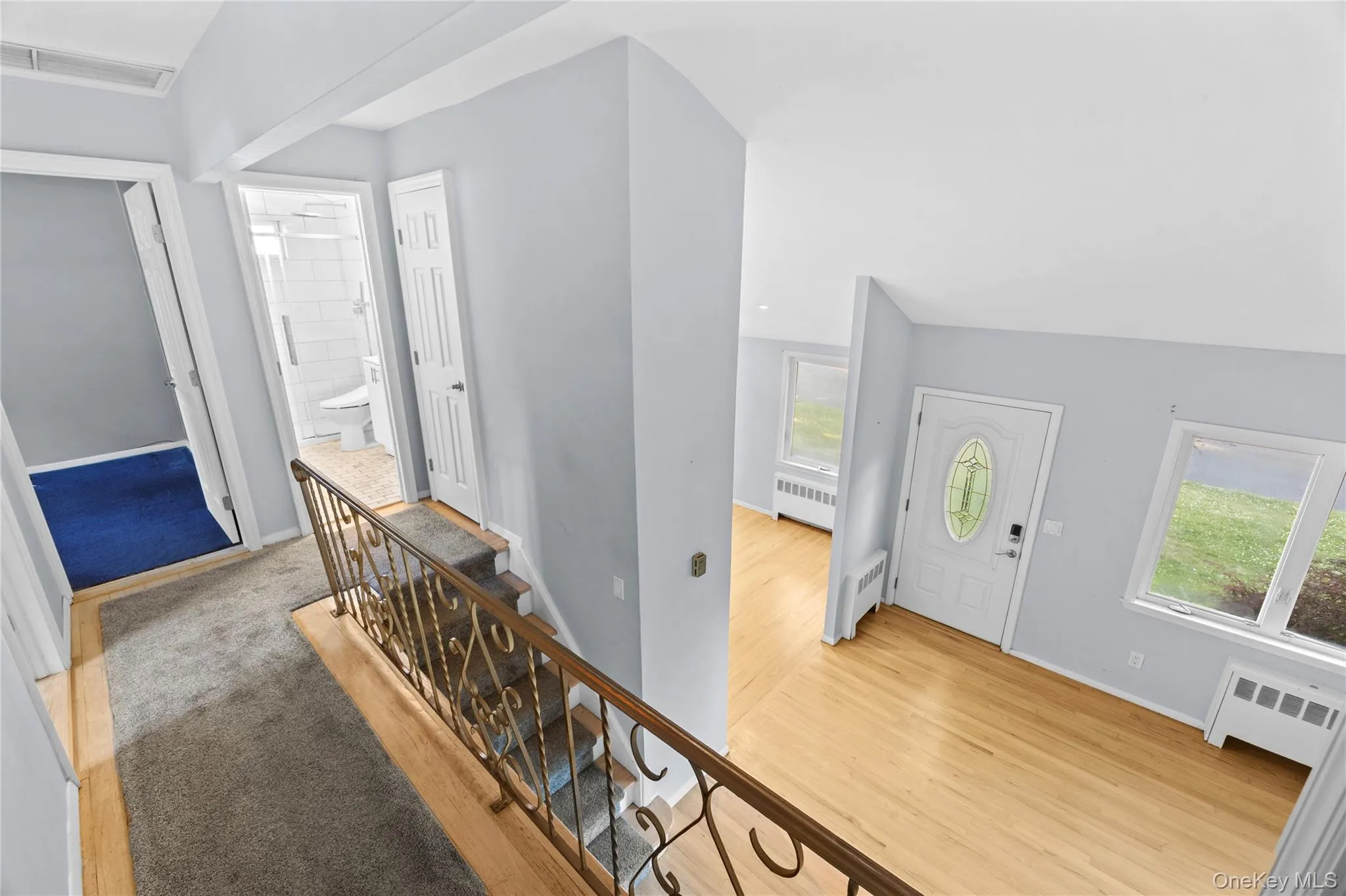 21 Via Continental, Huntington, NY, 3 Bedrooms Bedrooms, 6 Rooms Rooms,2 BathroomsBathrooms,Residential,For Rent,Via Continental,0,1010504 21 Via Continental, Huntington, NY, 3 Bedrooms Bedrooms, 6 Rooms Rooms,2 BathroomsBathrooms,Residential,For Rent,Via Continental,0,1010504